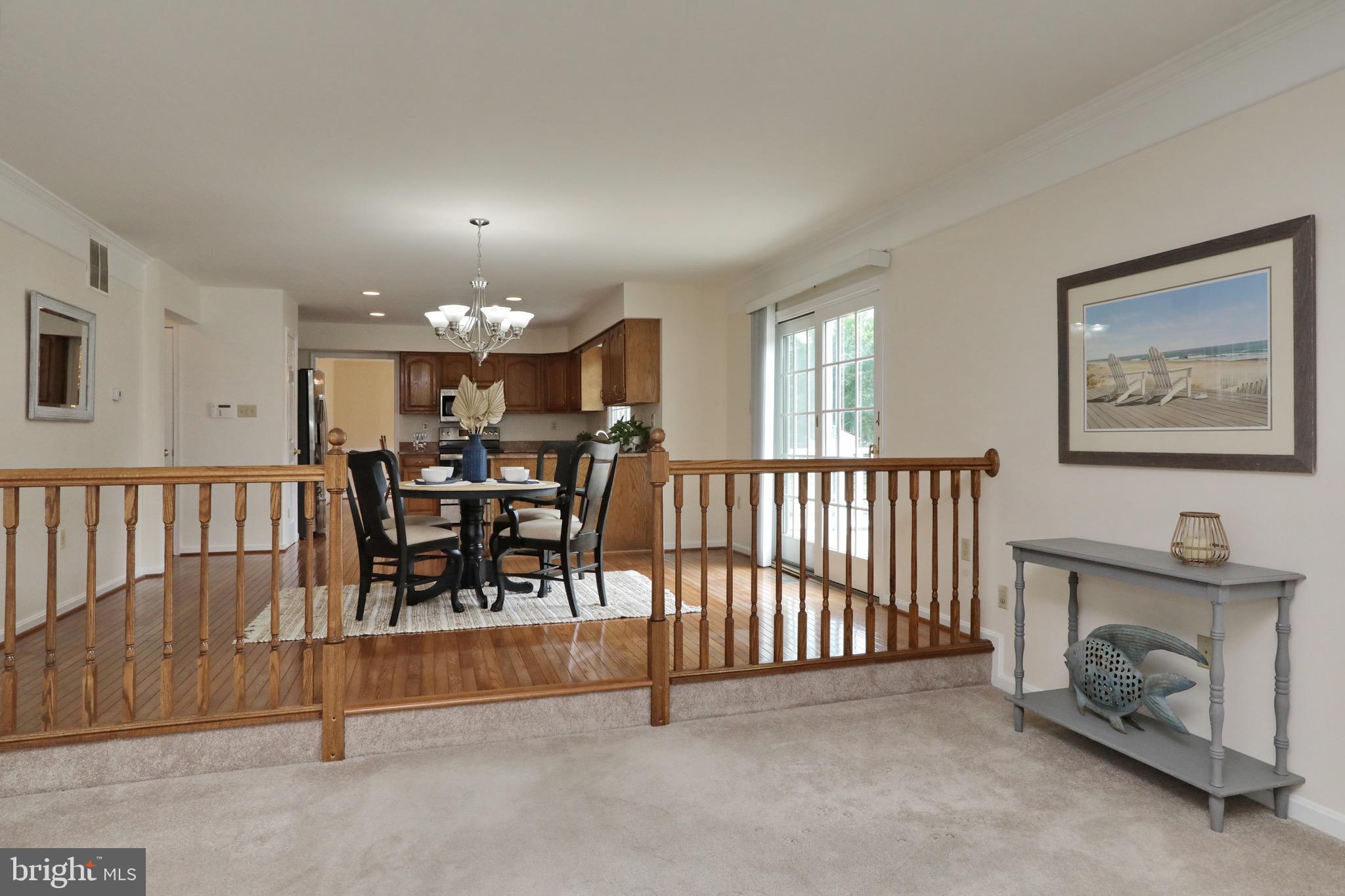 GREENMONT - Residential