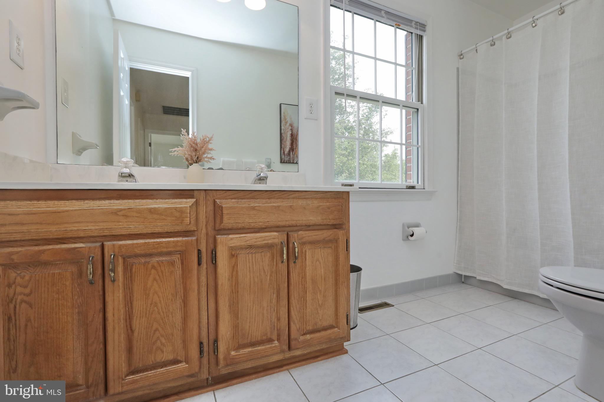 GREENMONT - Residential