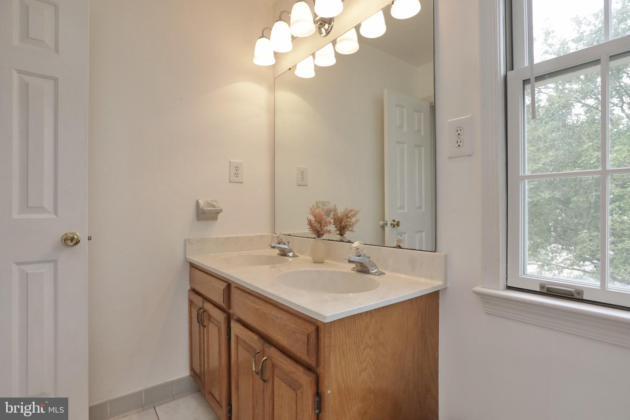 GREENMONT - Residential