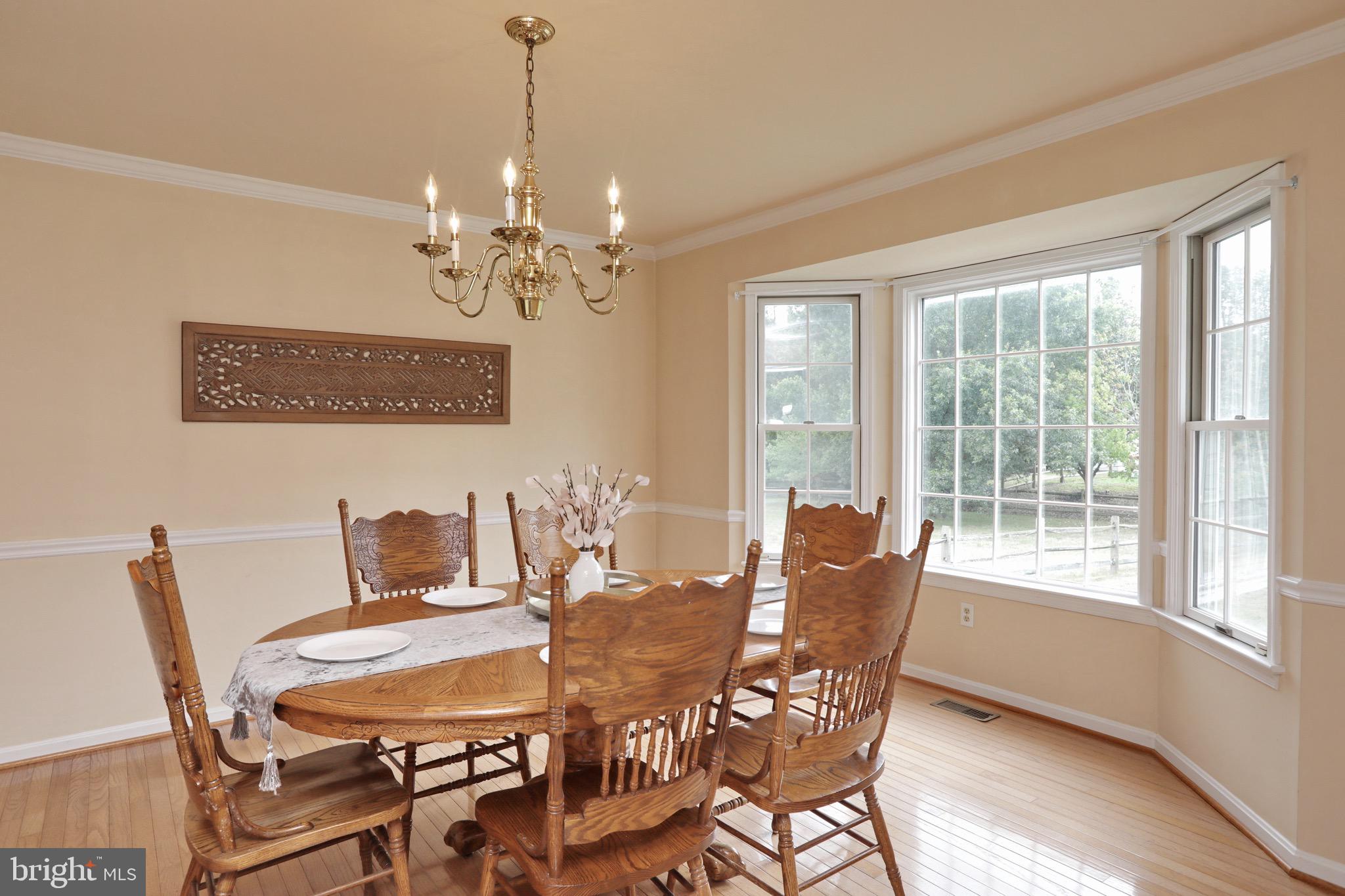 GREENMONT - Residential