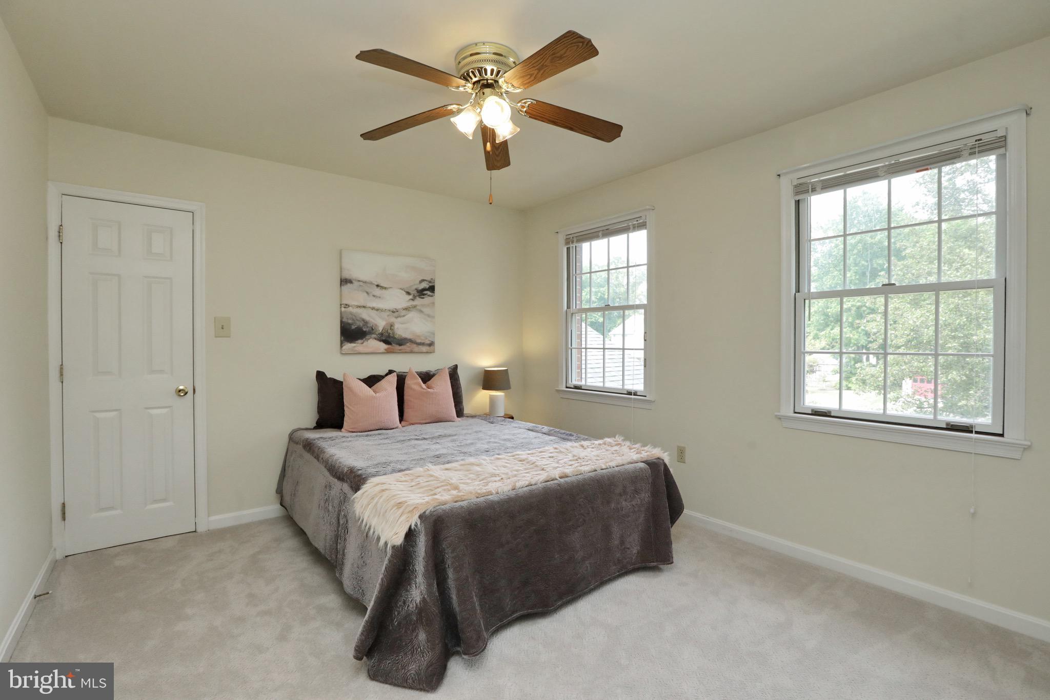 GREENMONT - Residential