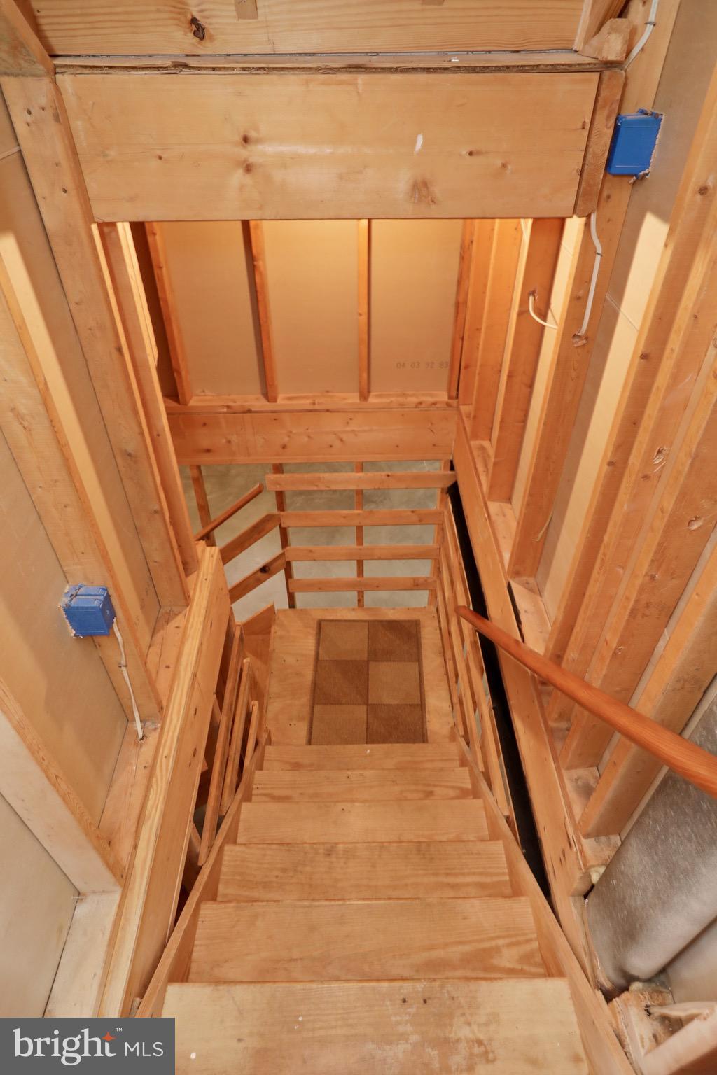 GREENMONT - Residential