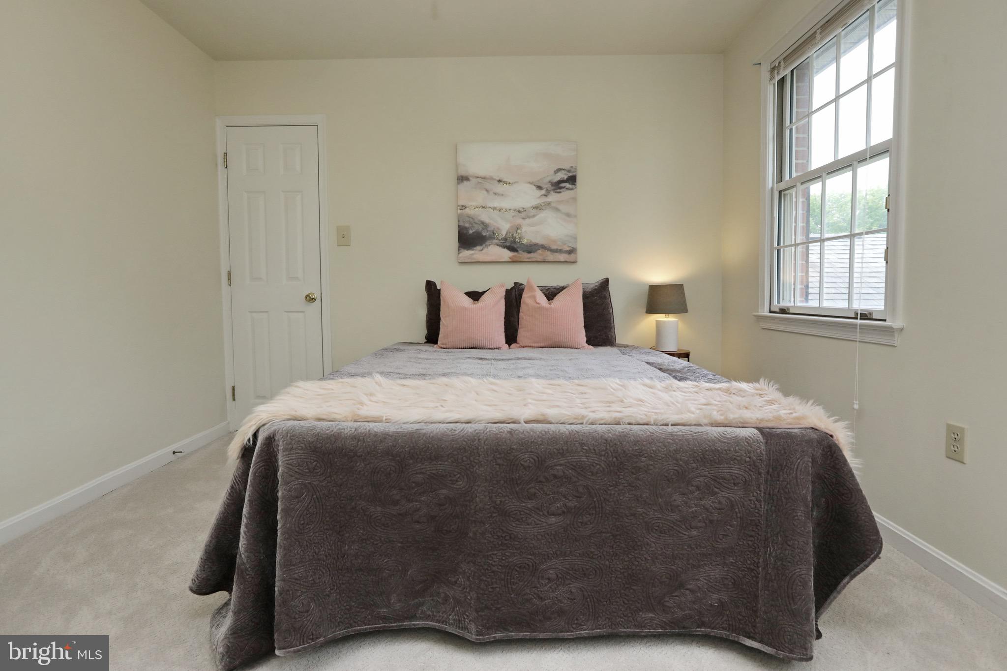 GREENMONT - Residential