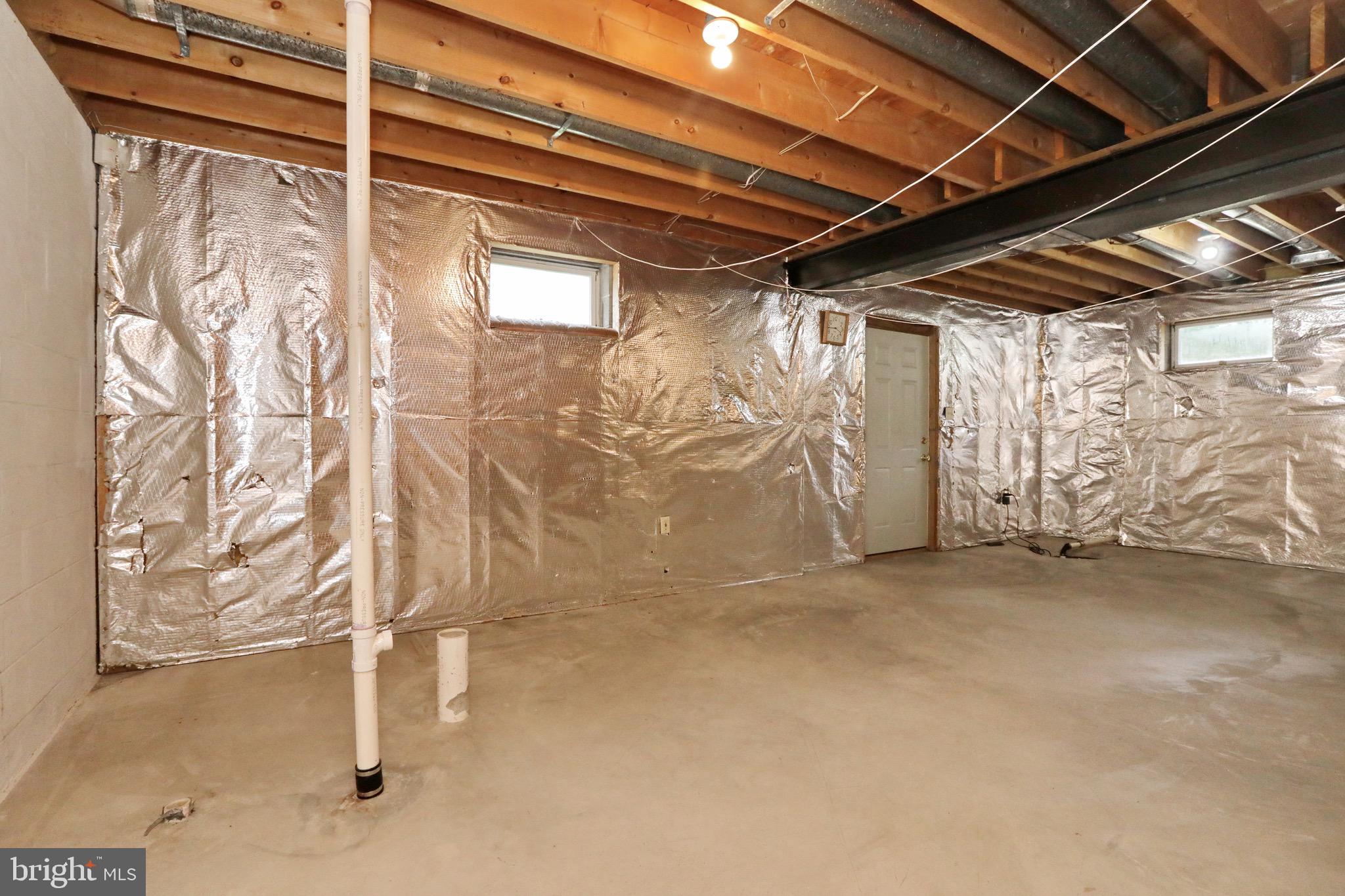 GREENMONT - Residential