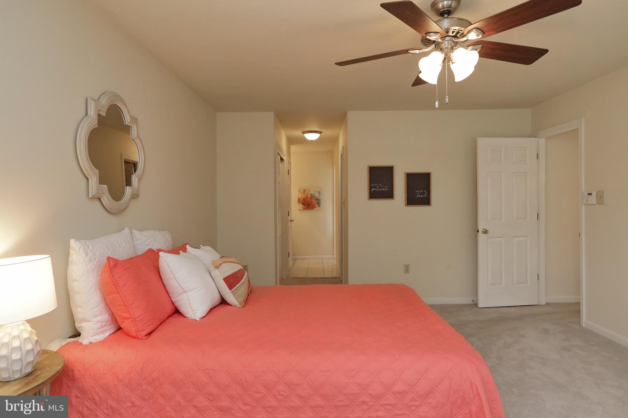 GREENMONT - Residential