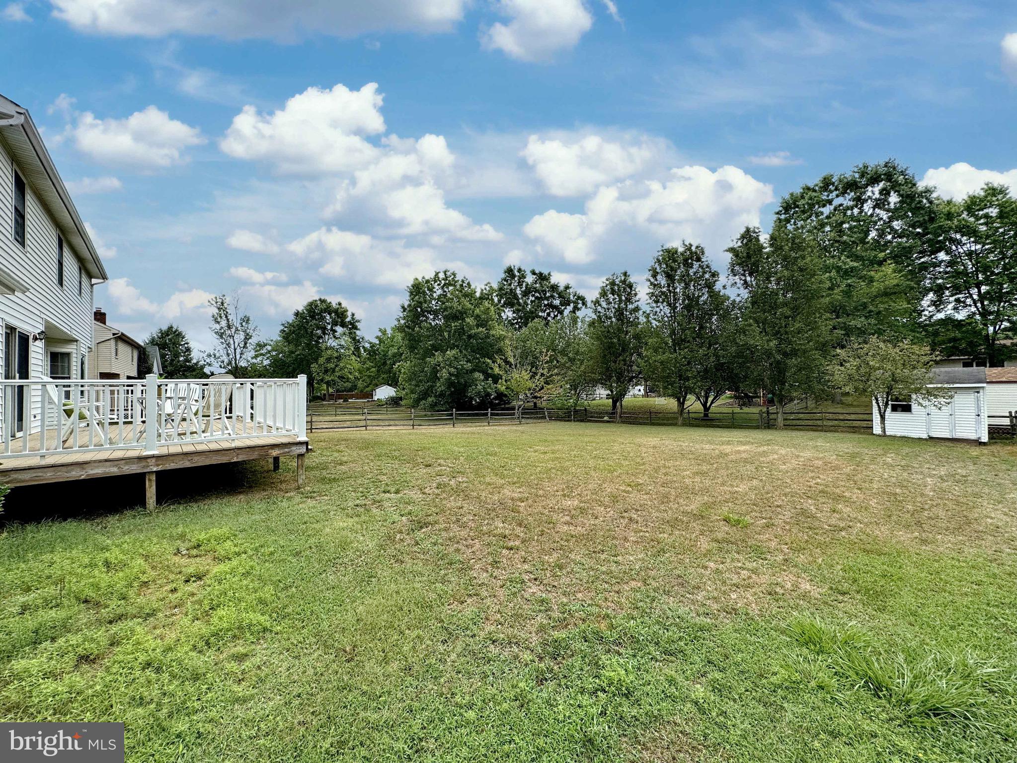 GREENMONT - Residential