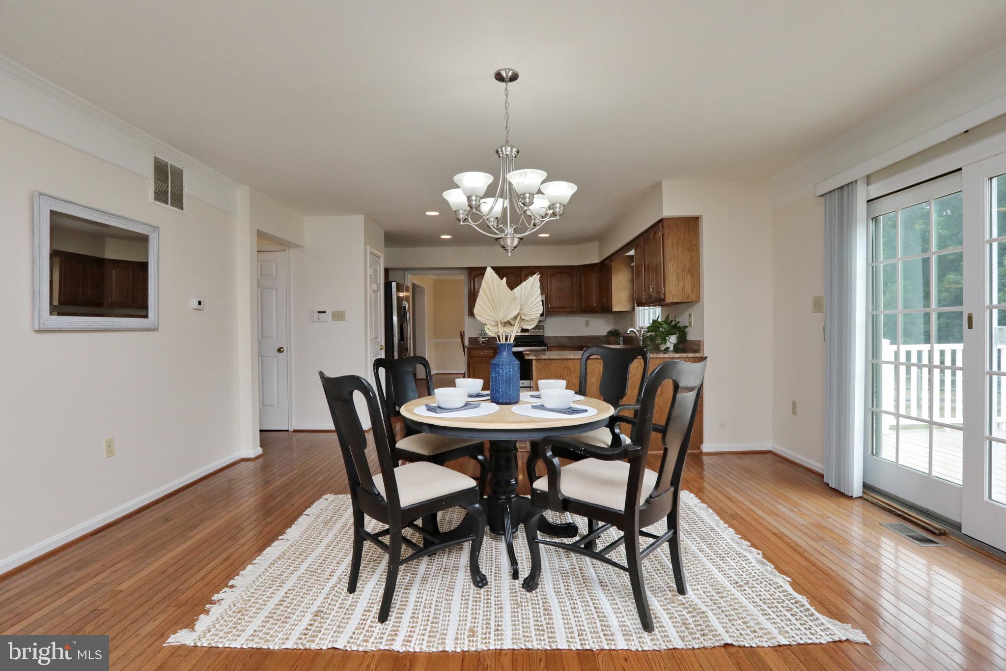 GREENMONT - Residential