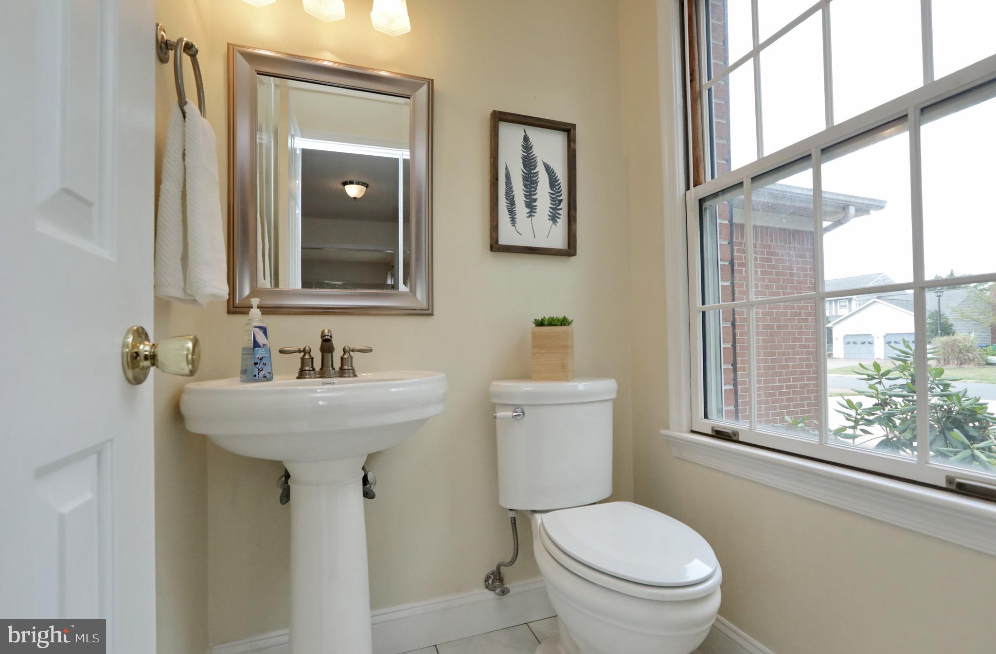 GREENMONT - Residential