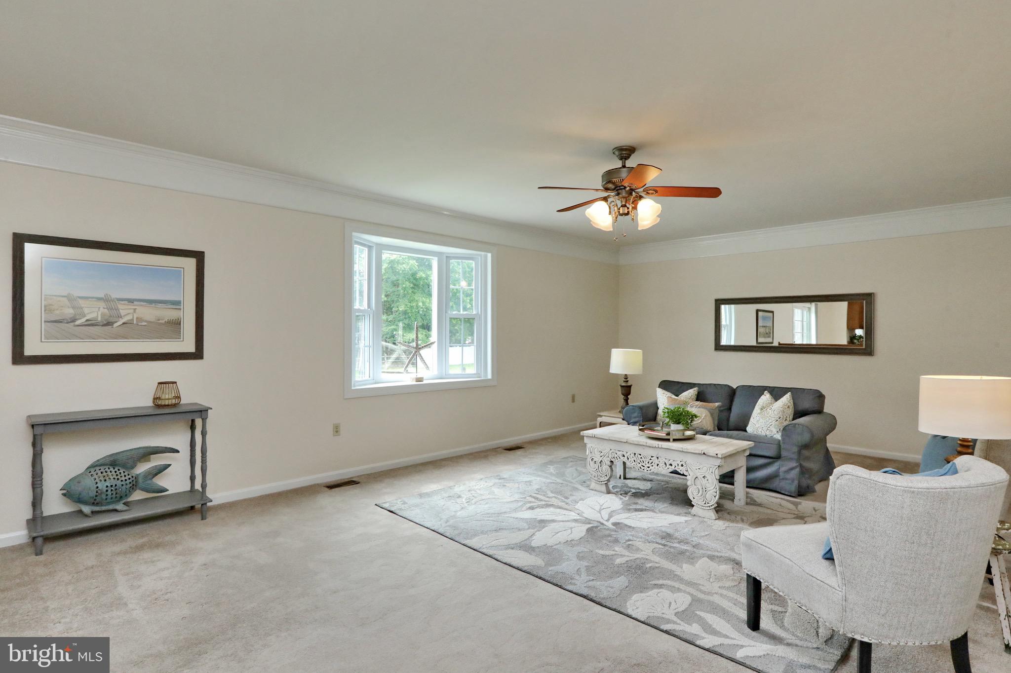 GREENMONT - Residential