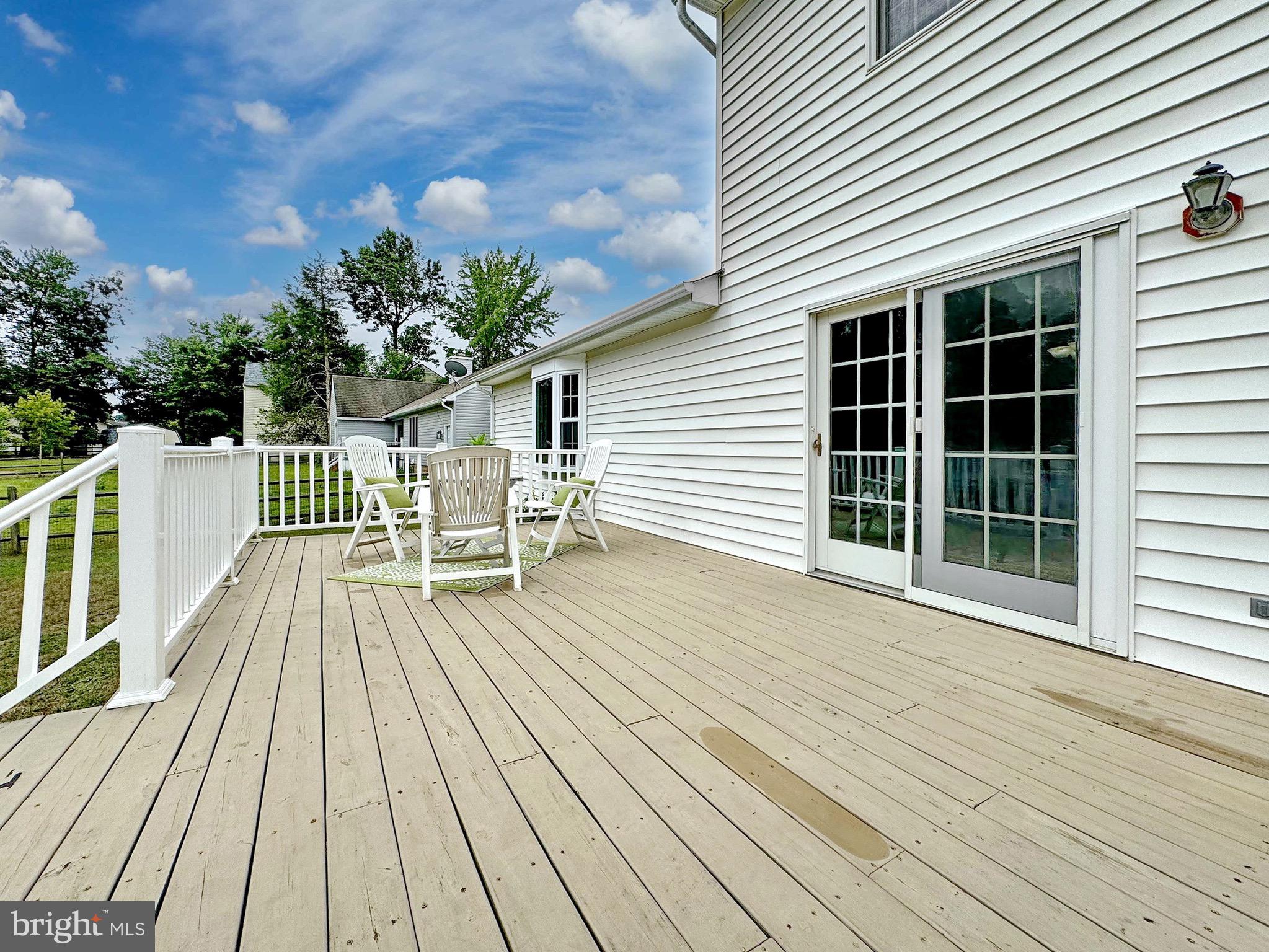 GREENMONT - Residential