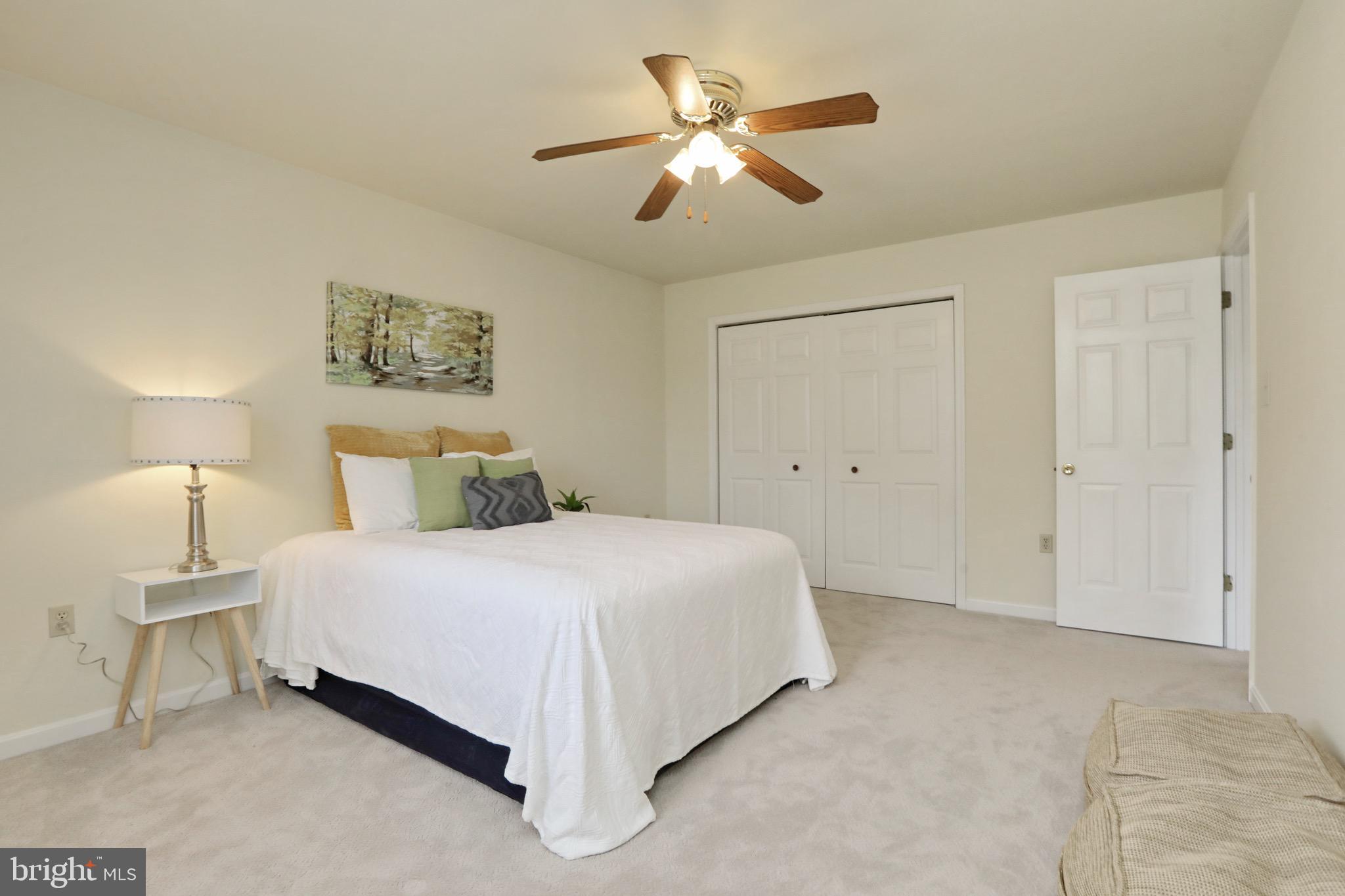 GREENMONT - Residential