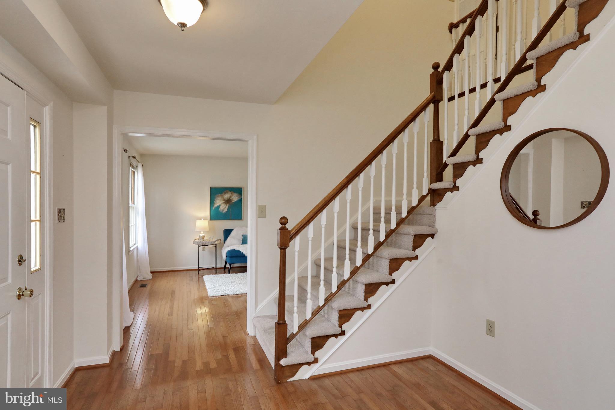 GREENMONT - Residential