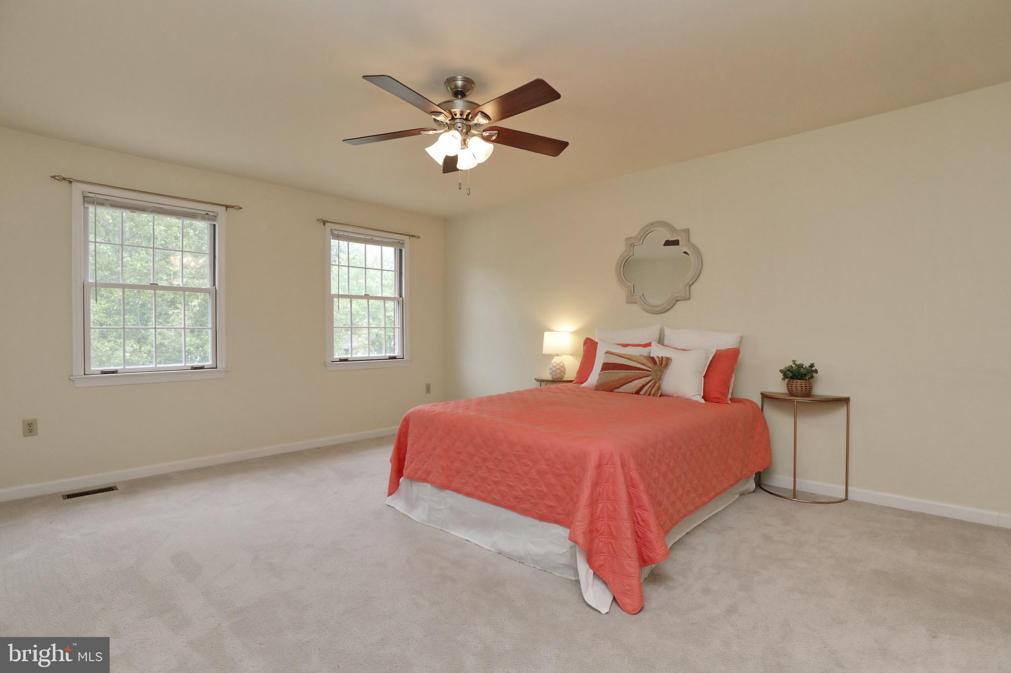 GREENMONT - Residential