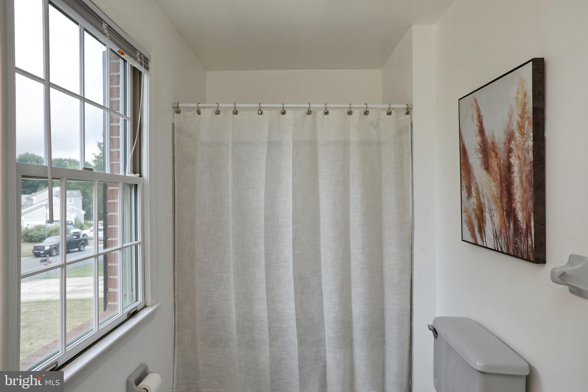 GREENMONT - Residential