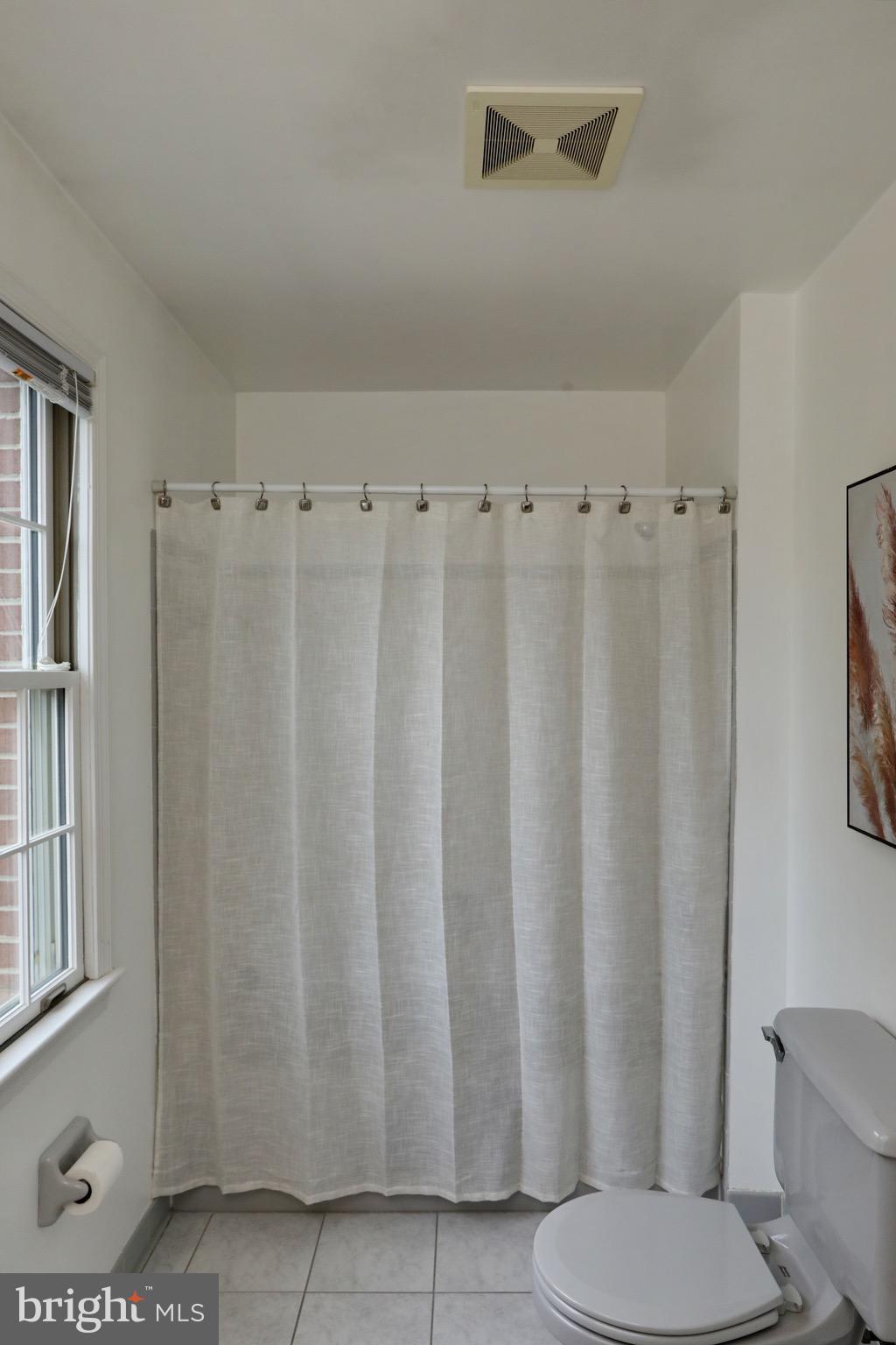 GREENMONT - Residential