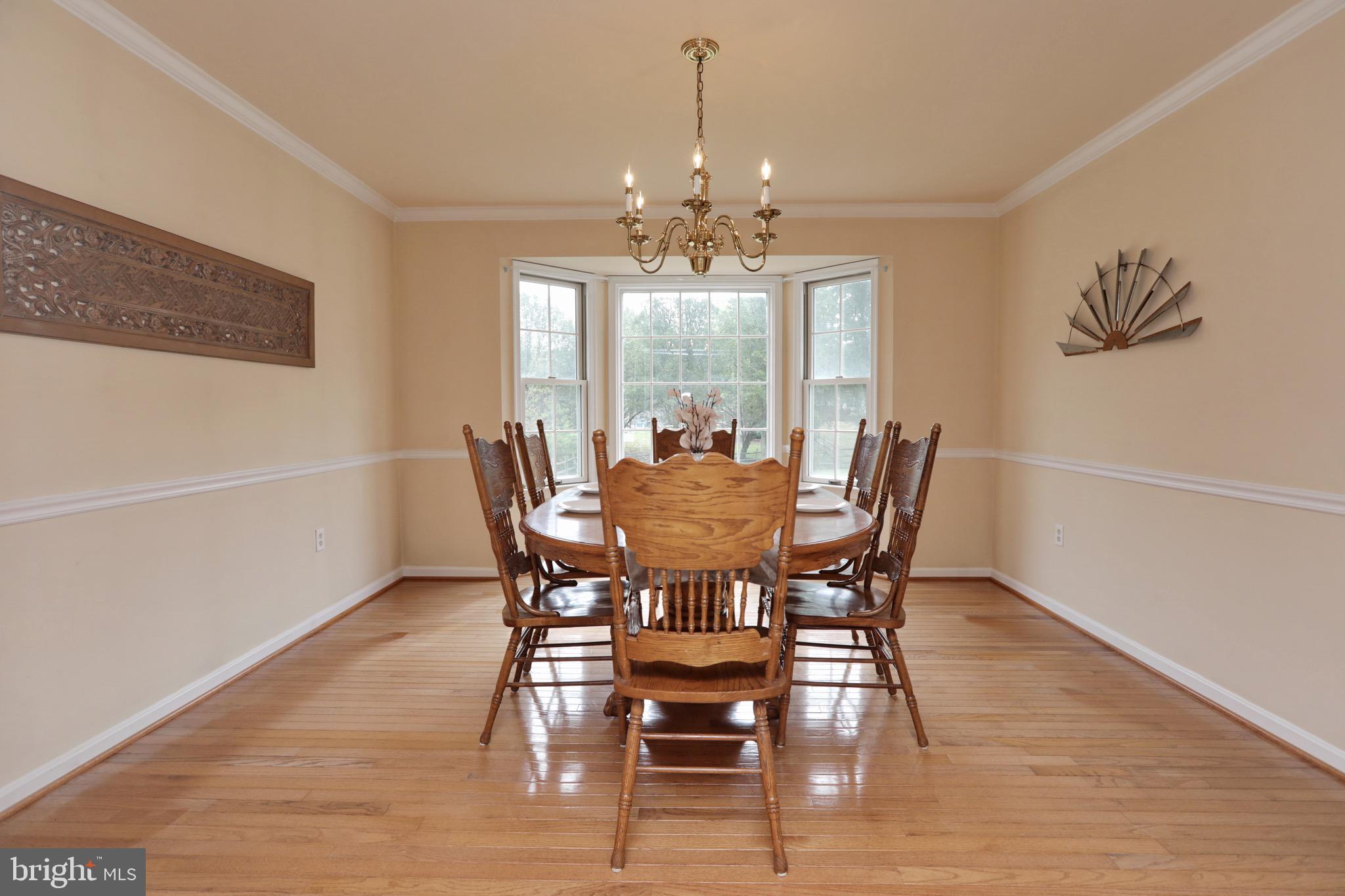 GREENMONT - Residential