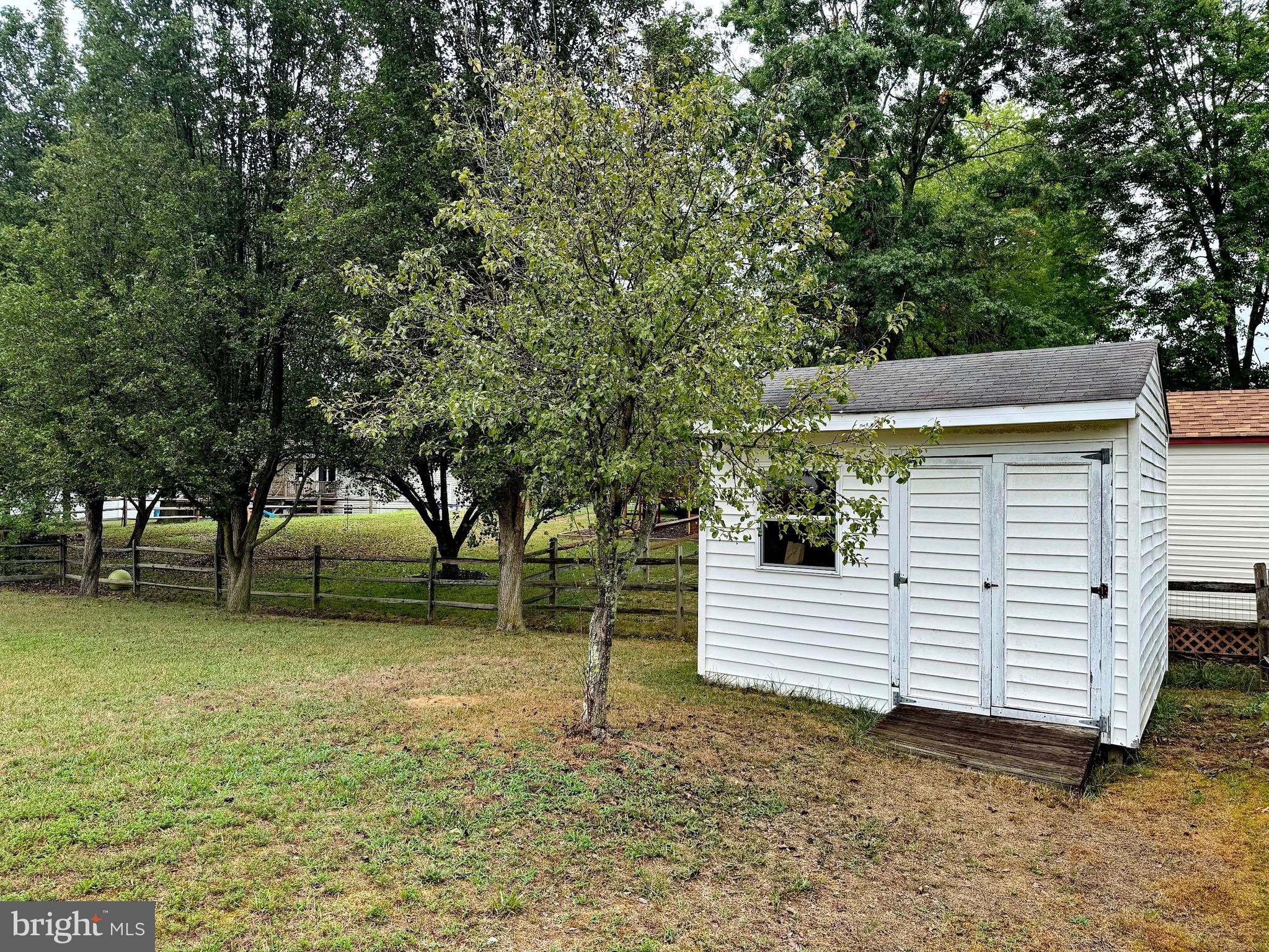 GREENMONT - Residential