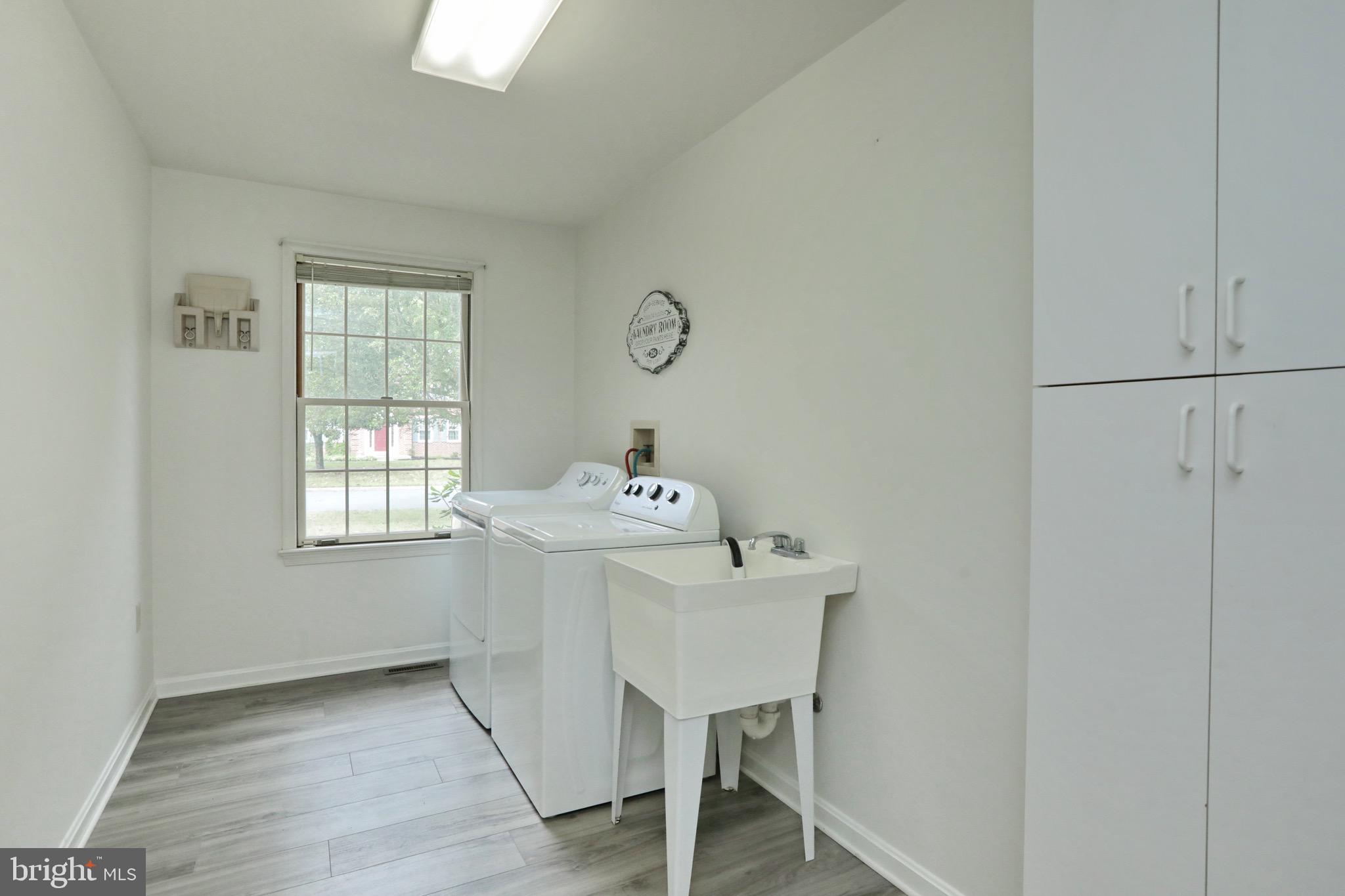 GREENMONT - Residential