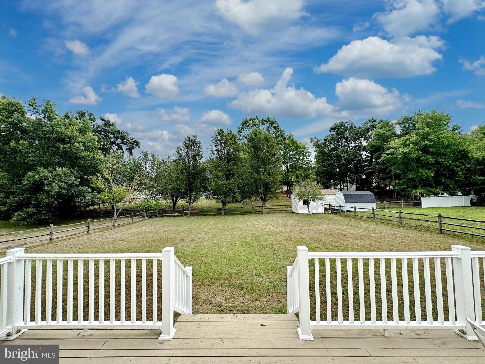 GREENMONT - Residential