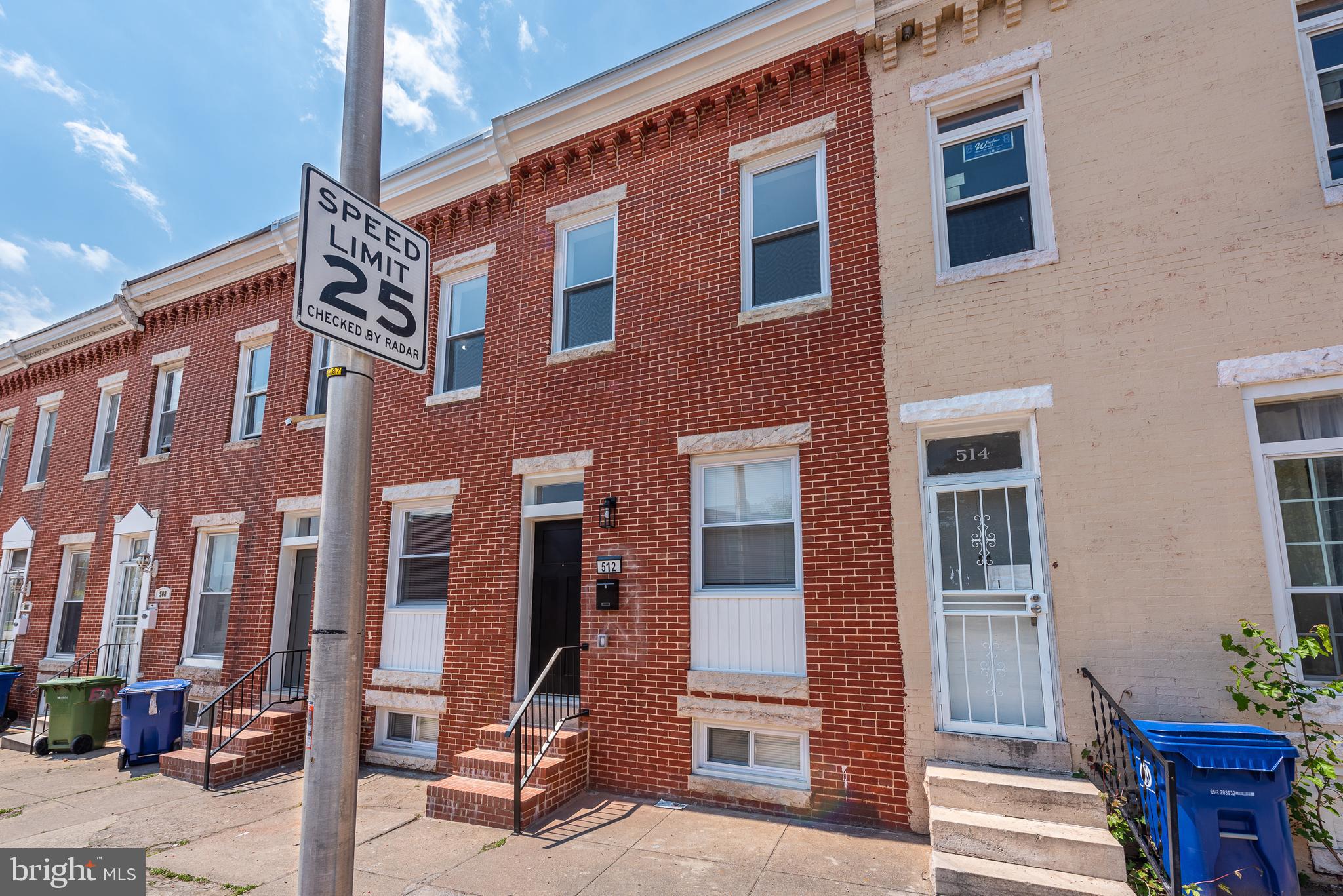 MIDTOWN EDMONDSON - Residential