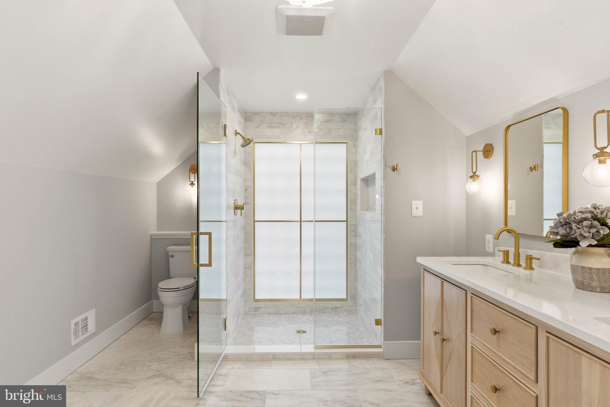 ASHLAND - Residential