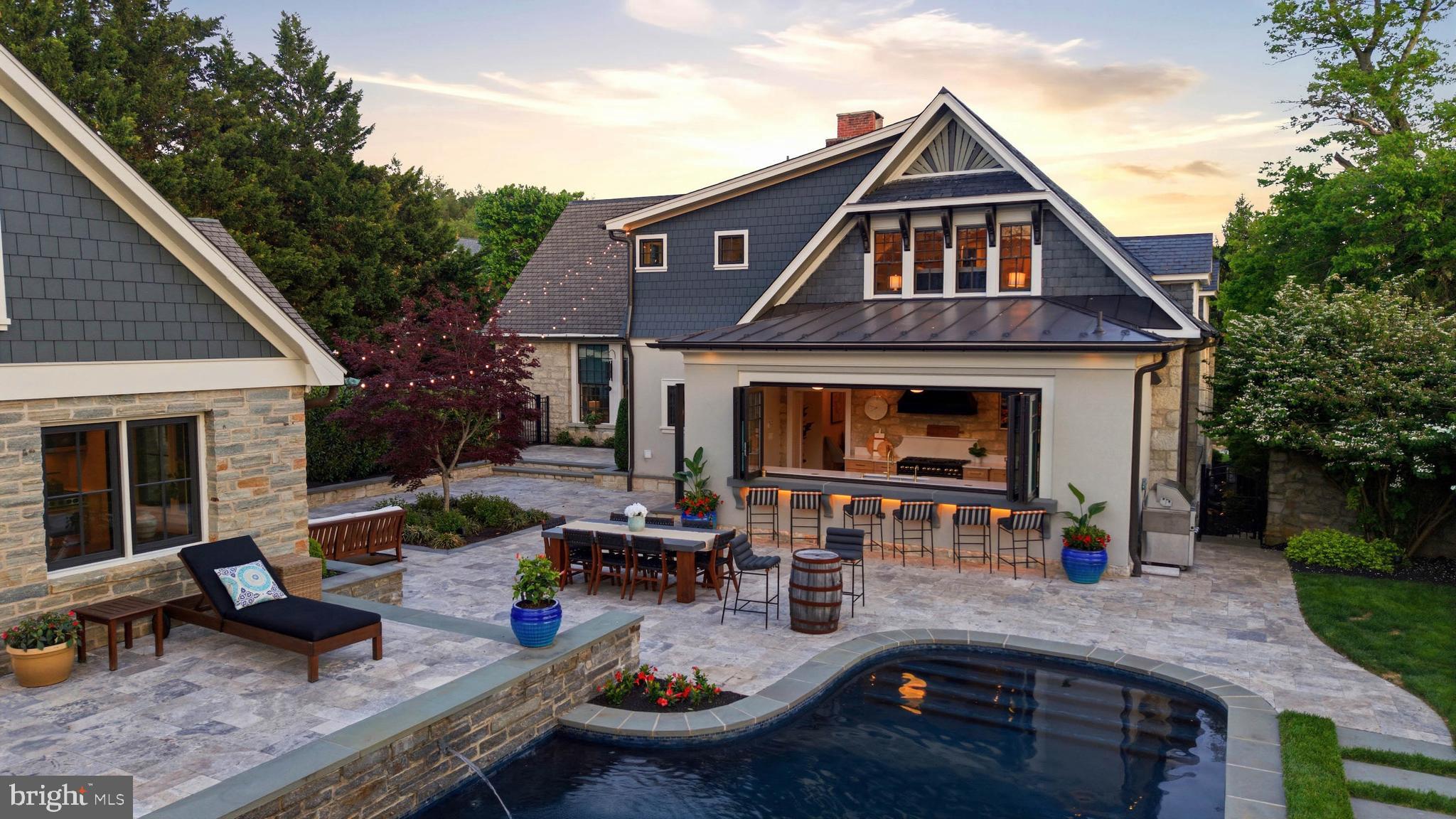 ASHLAND - Residential
