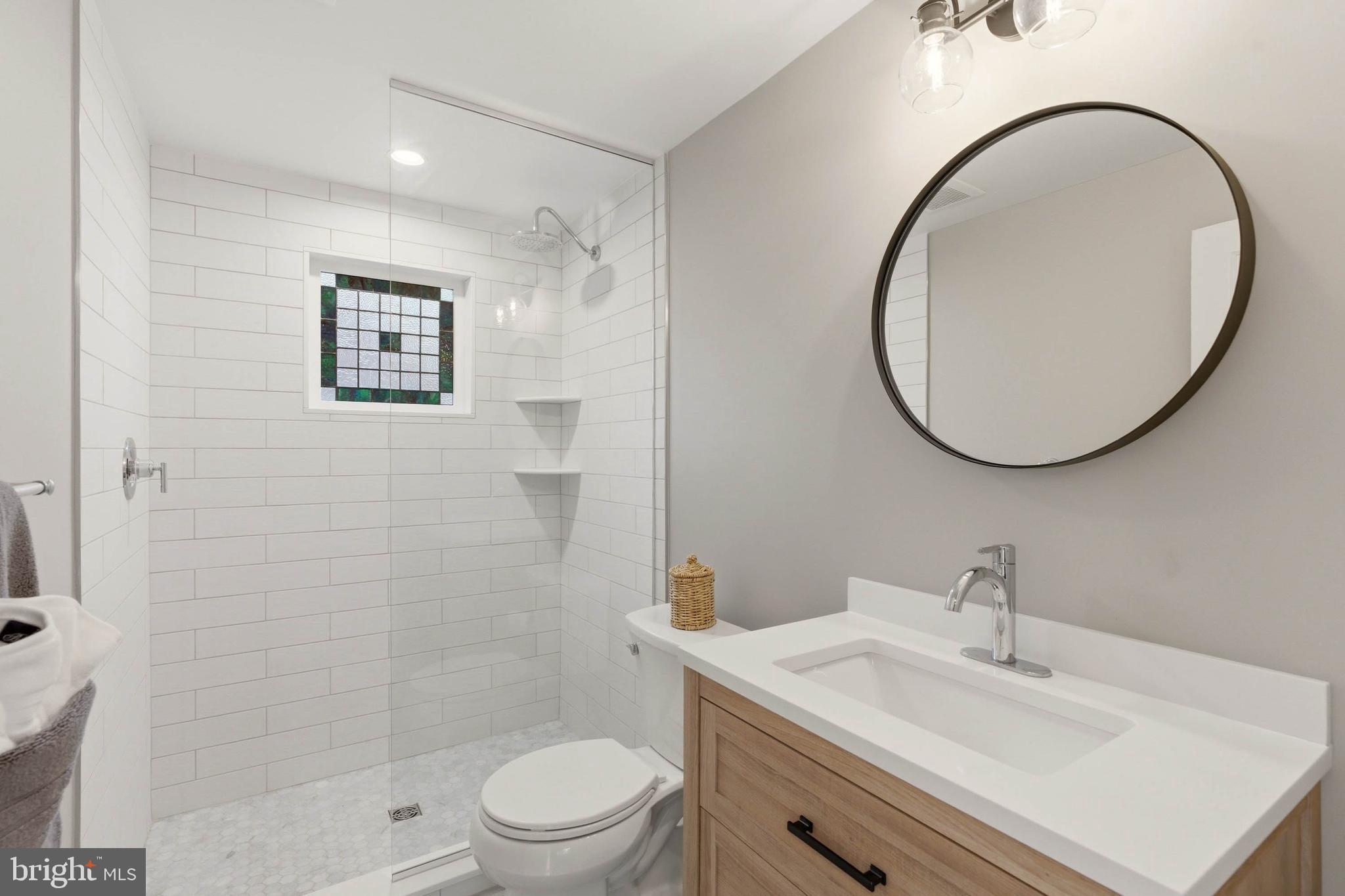 ASHLAND - Residential