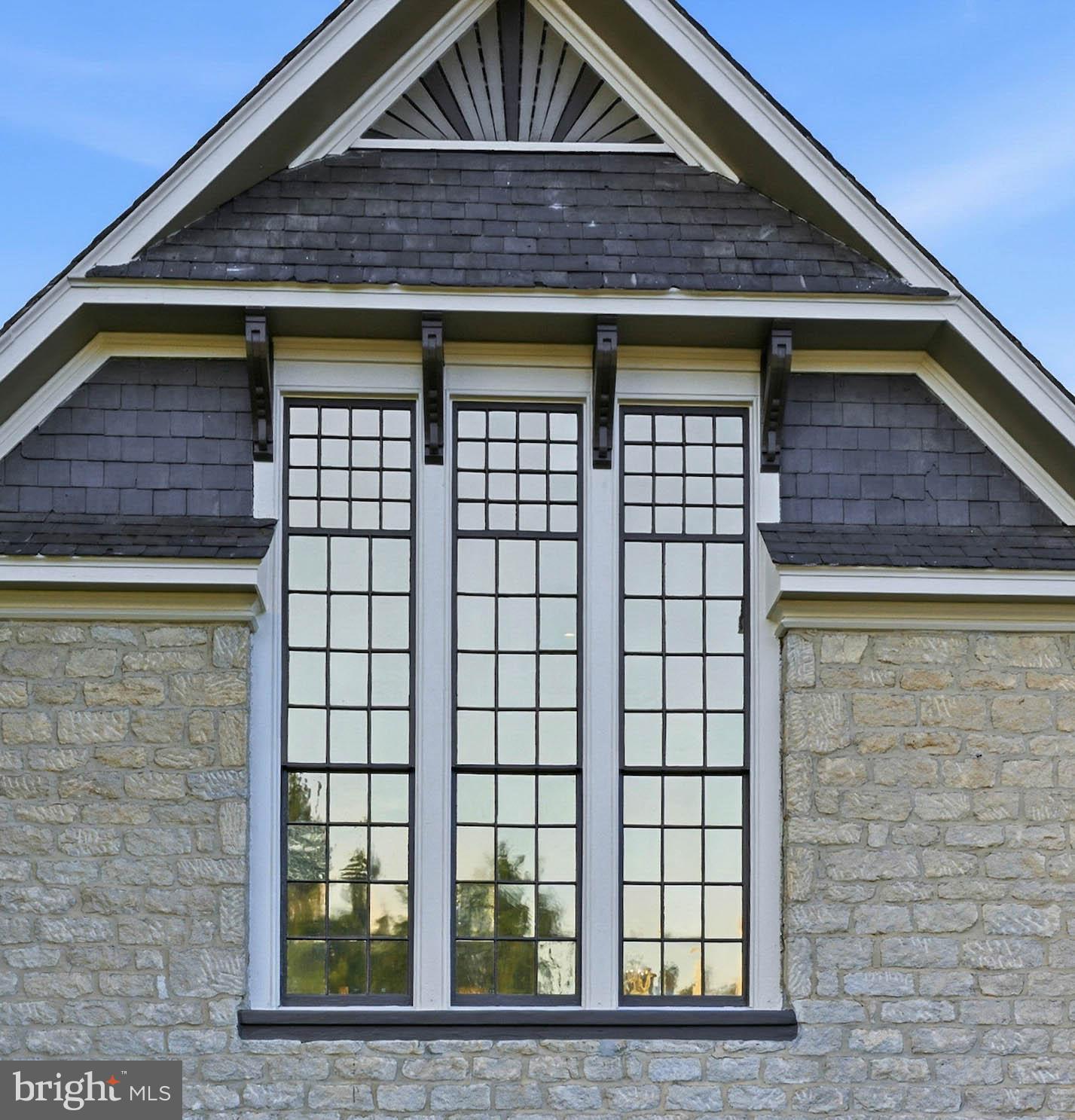 ASHLAND - Residential