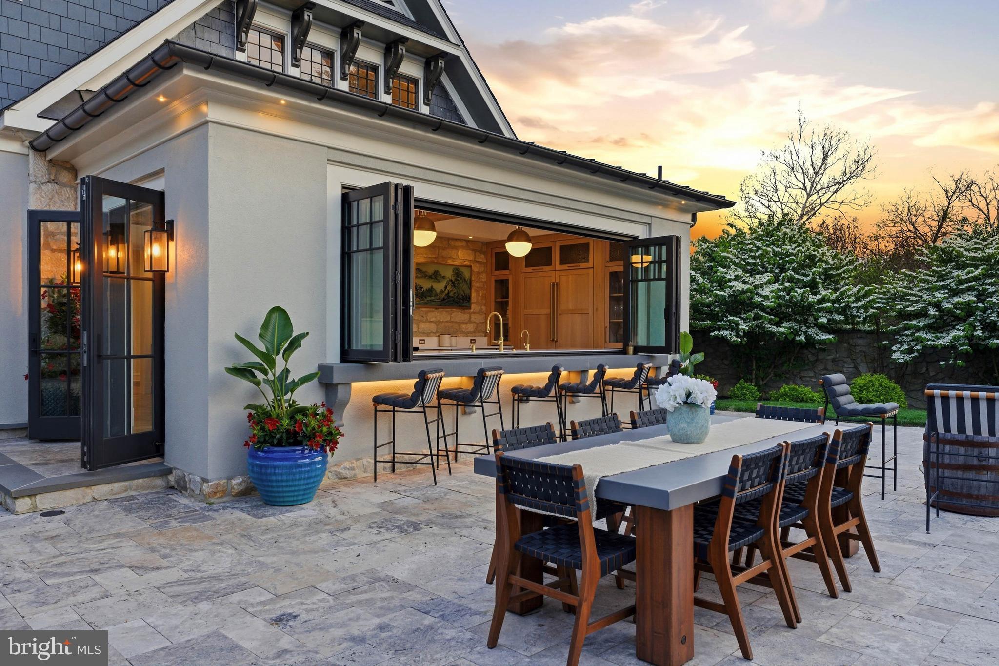 ASHLAND - Residential