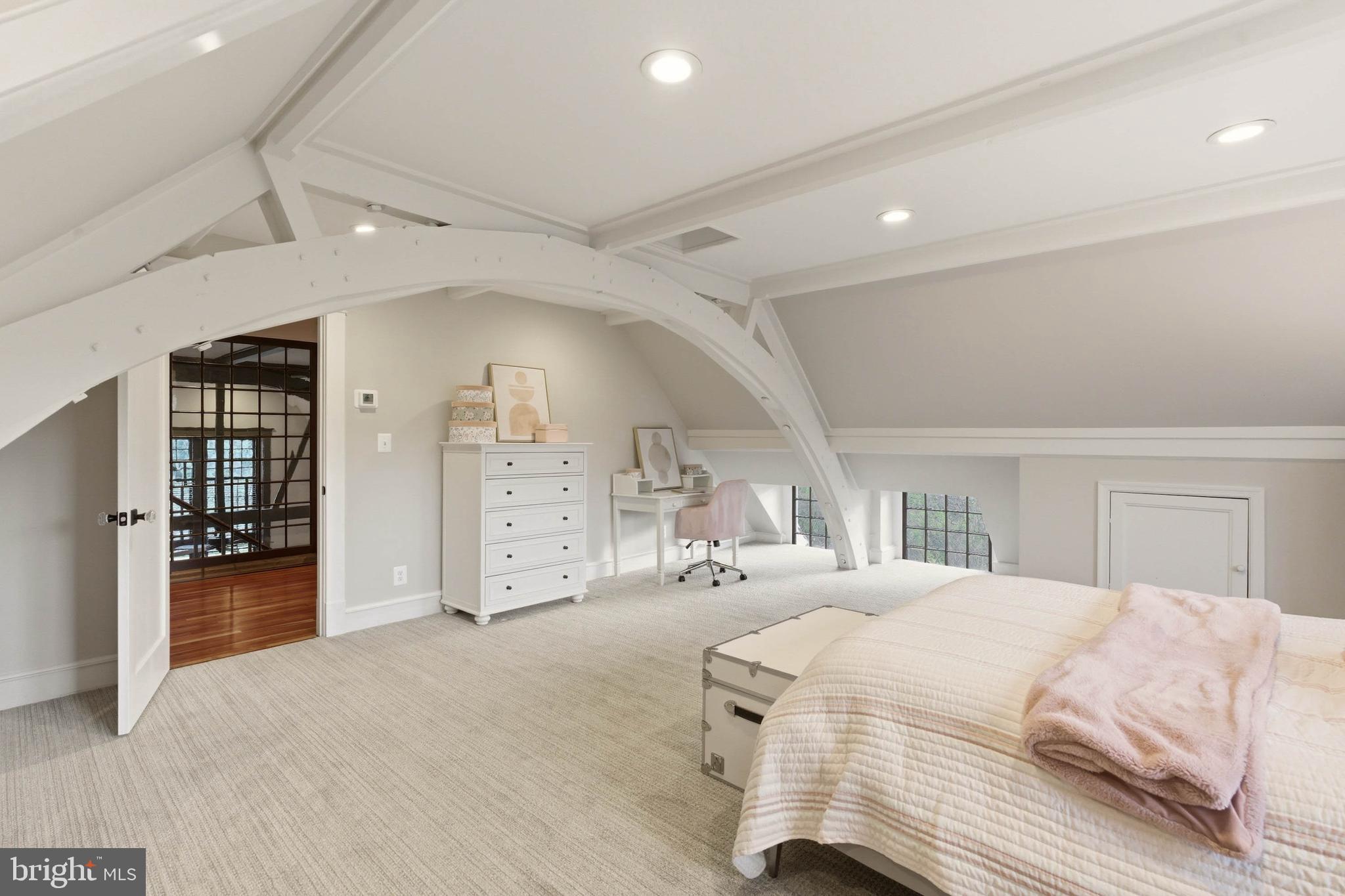 ASHLAND - Residential