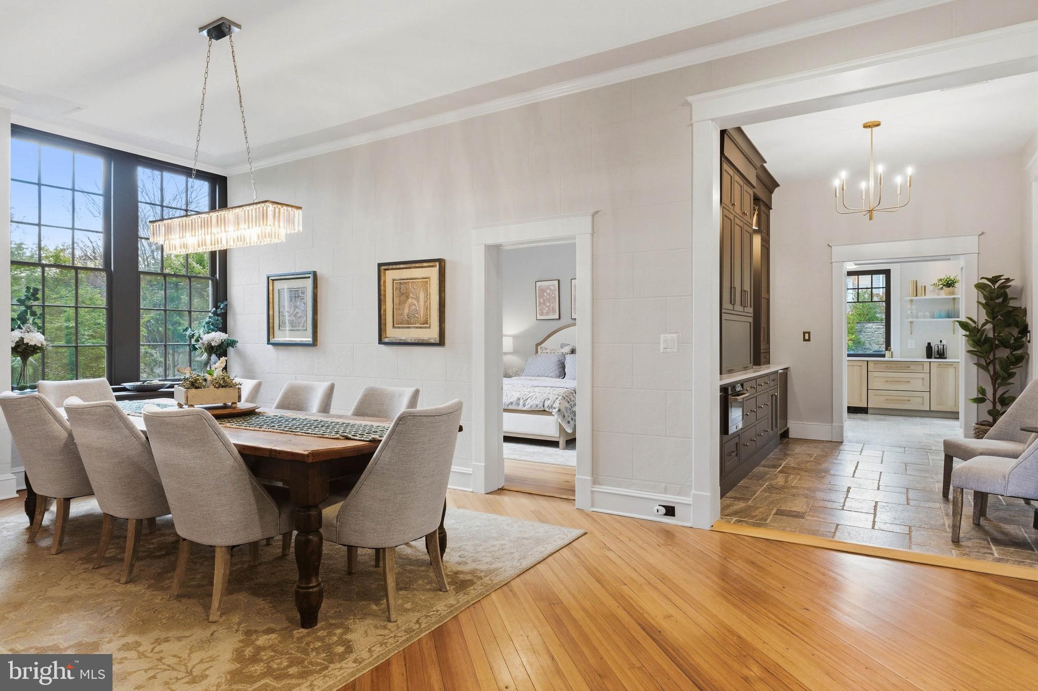 ASHLAND - Residential