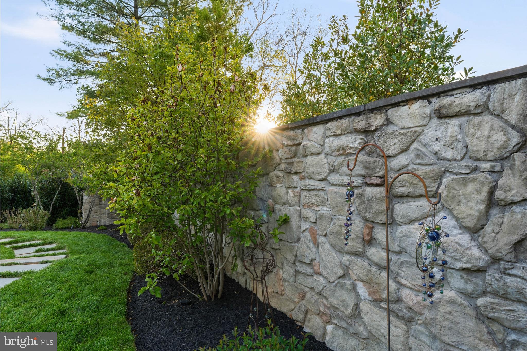 ASHLAND - Residential