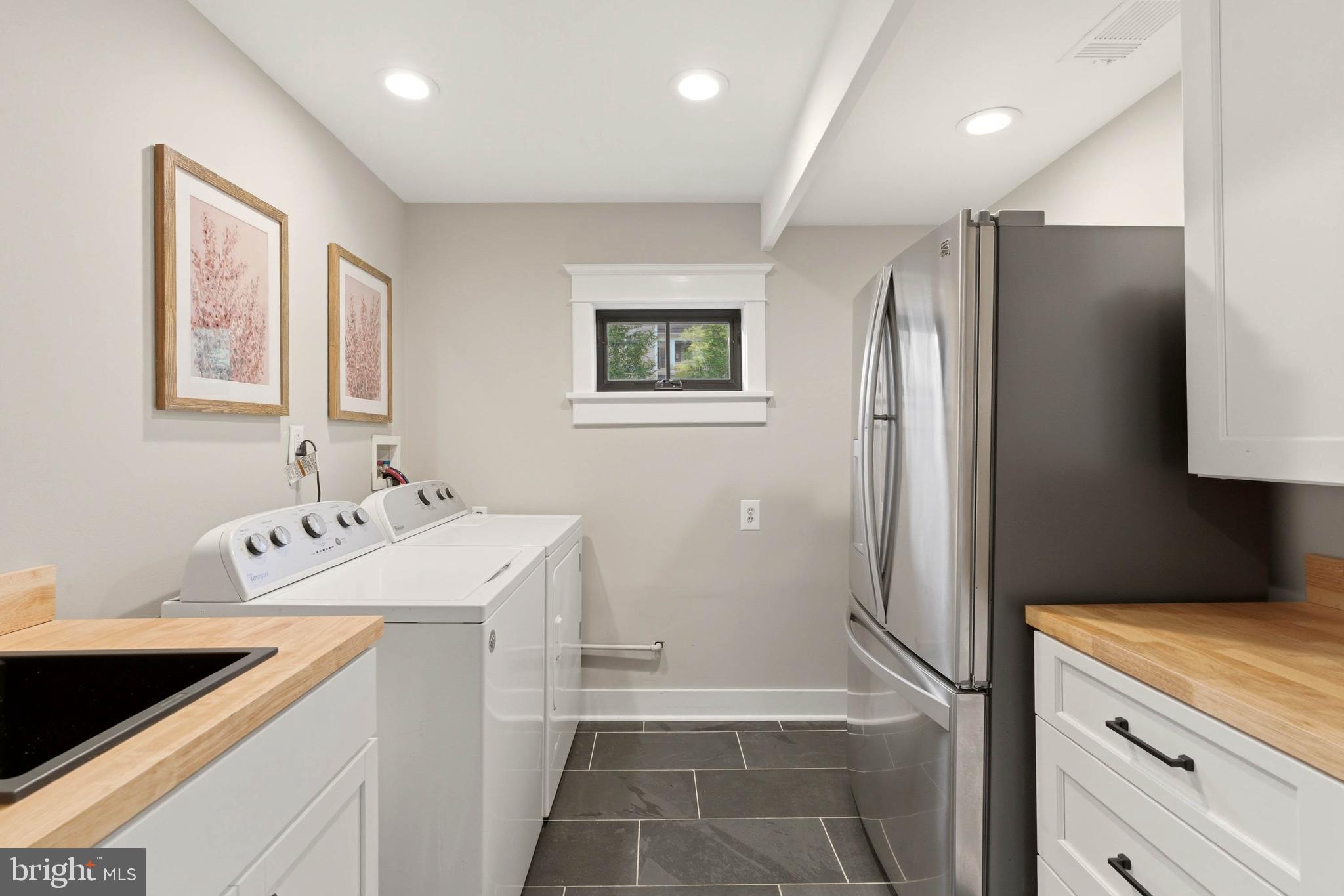 ASHLAND - Residential