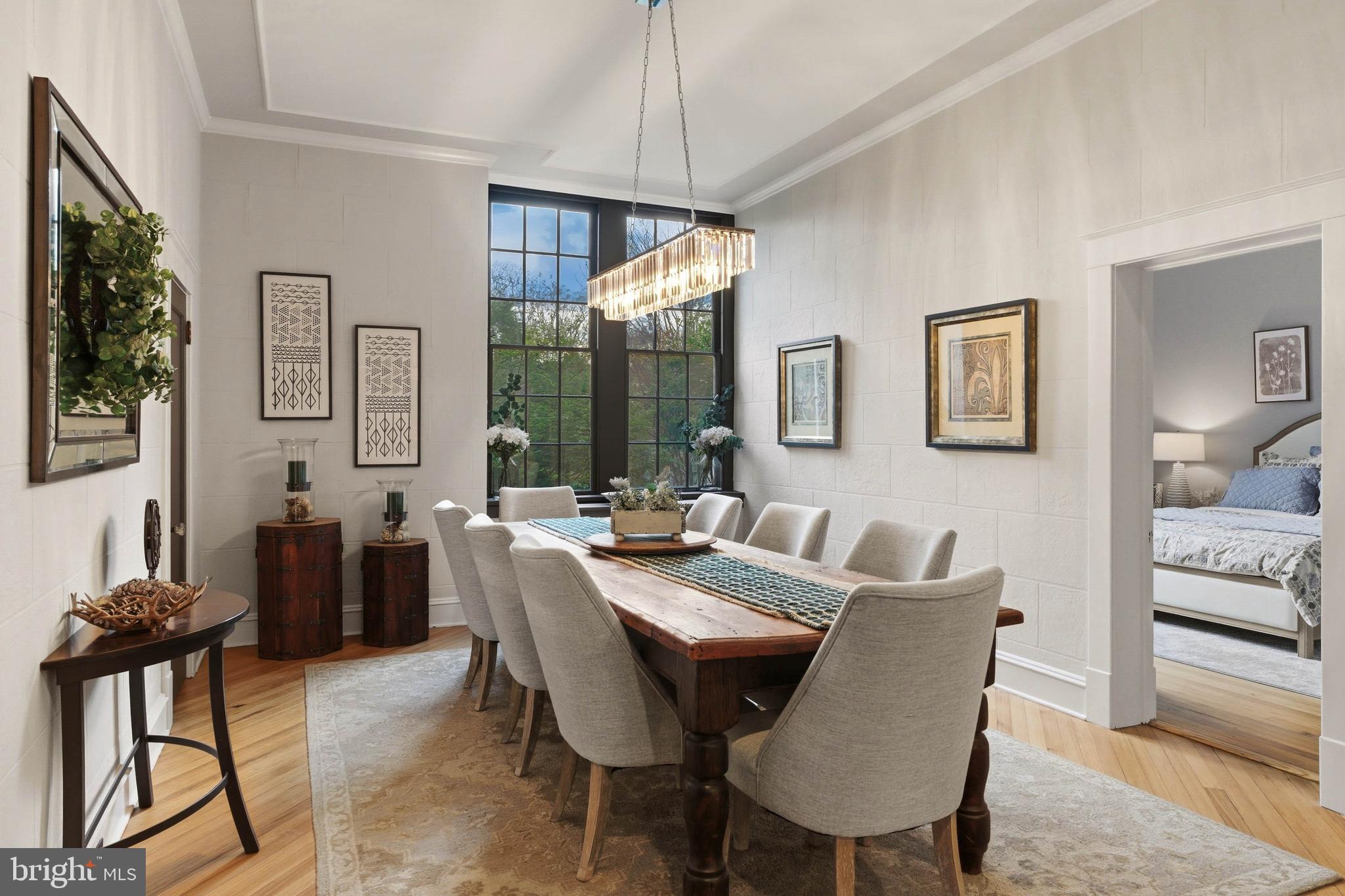 ASHLAND - Residential