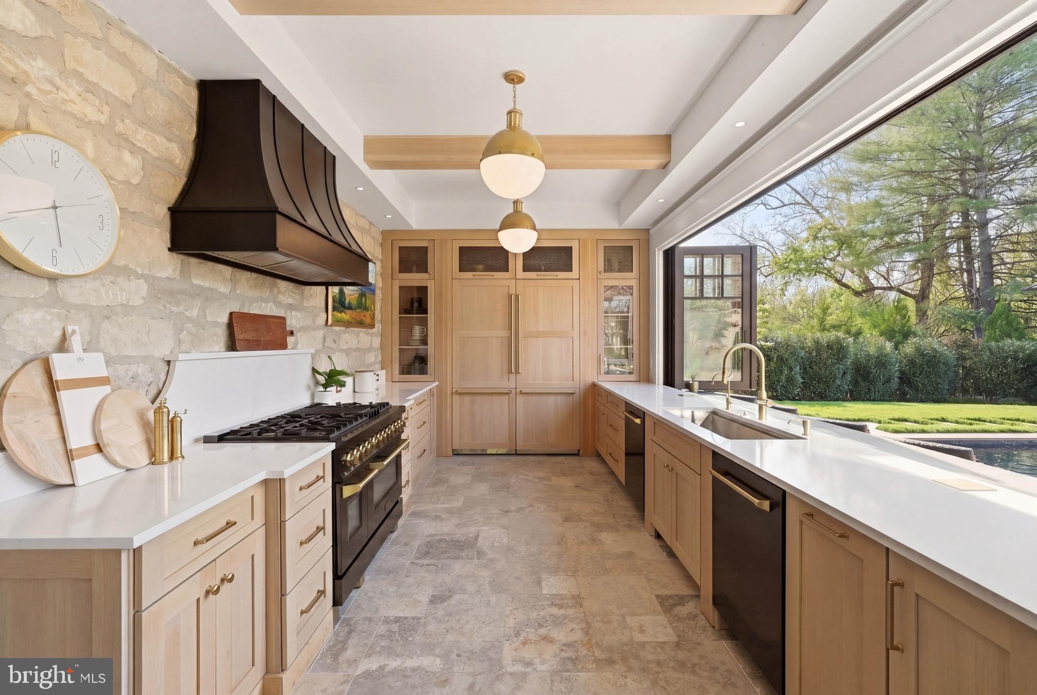 ASHLAND - Residential