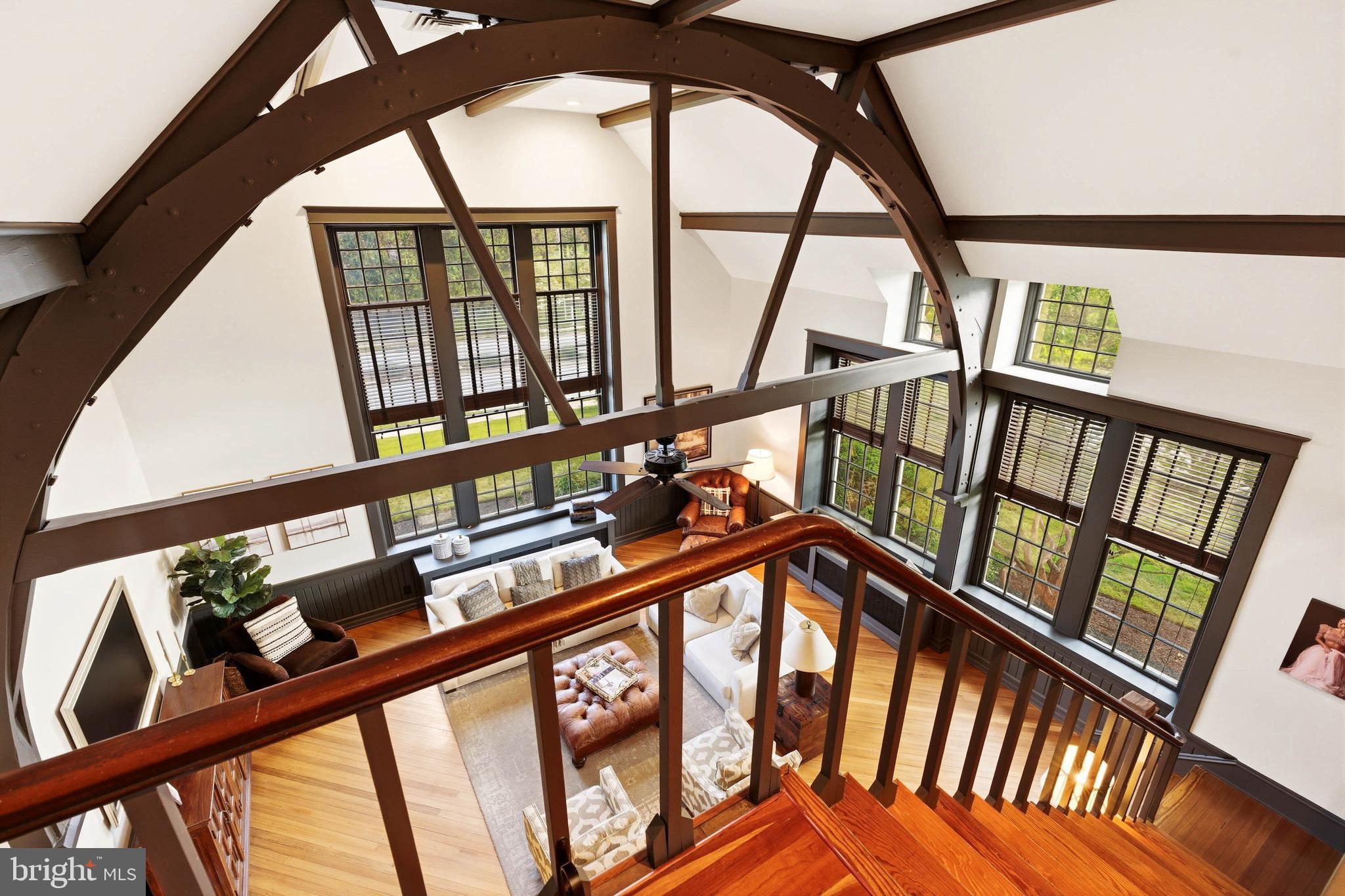 ASHLAND - Residential