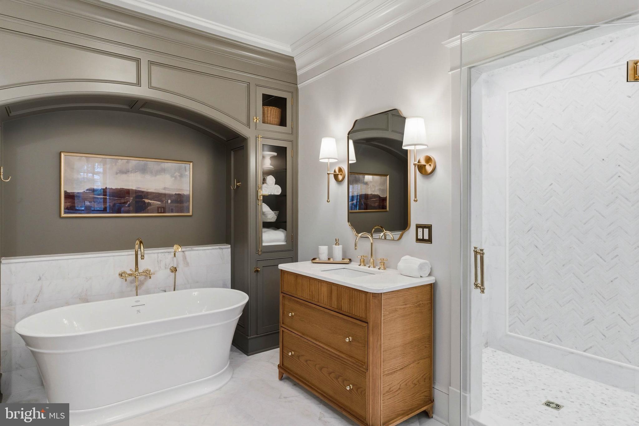 ASHLAND - Residential