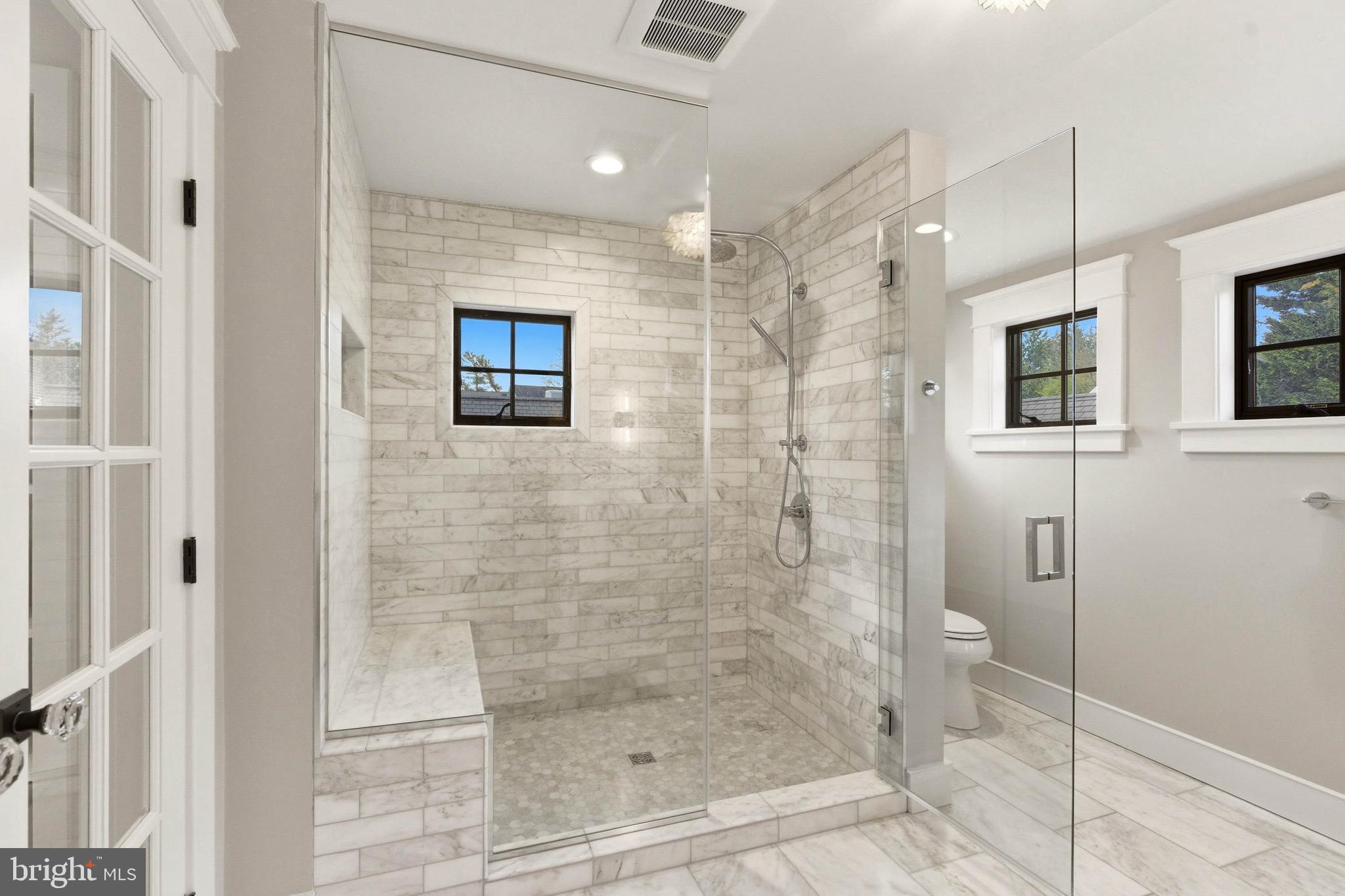 ASHLAND - Residential