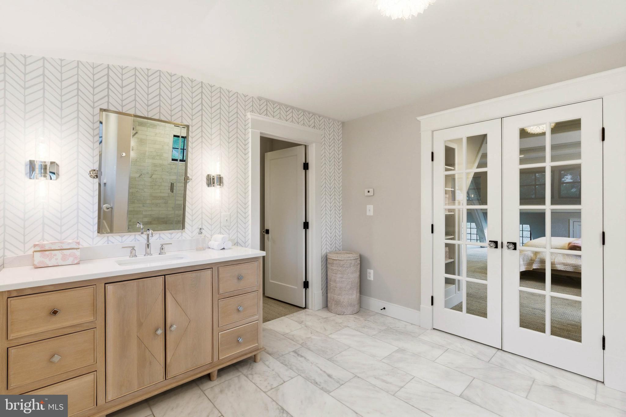 ASHLAND - Residential