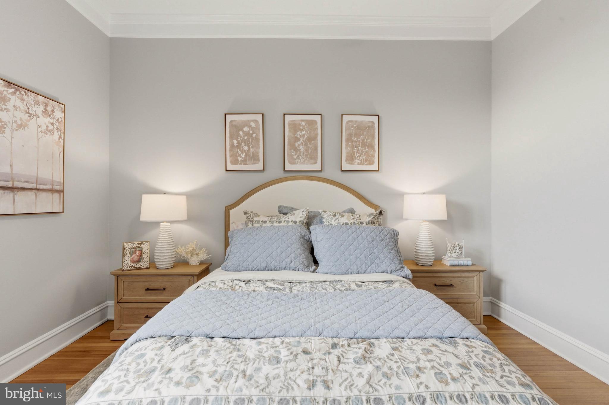 ASHLAND - Residential