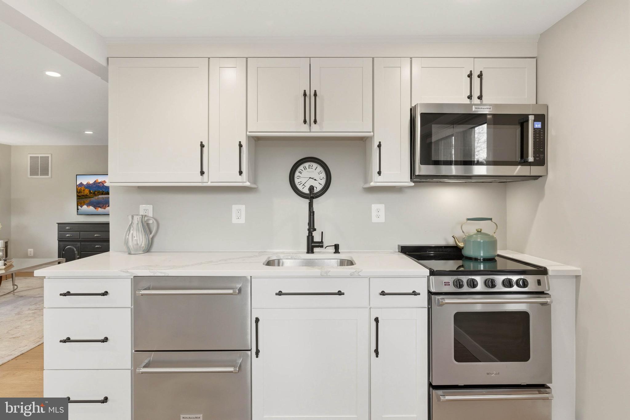 ASHLAND - Residential