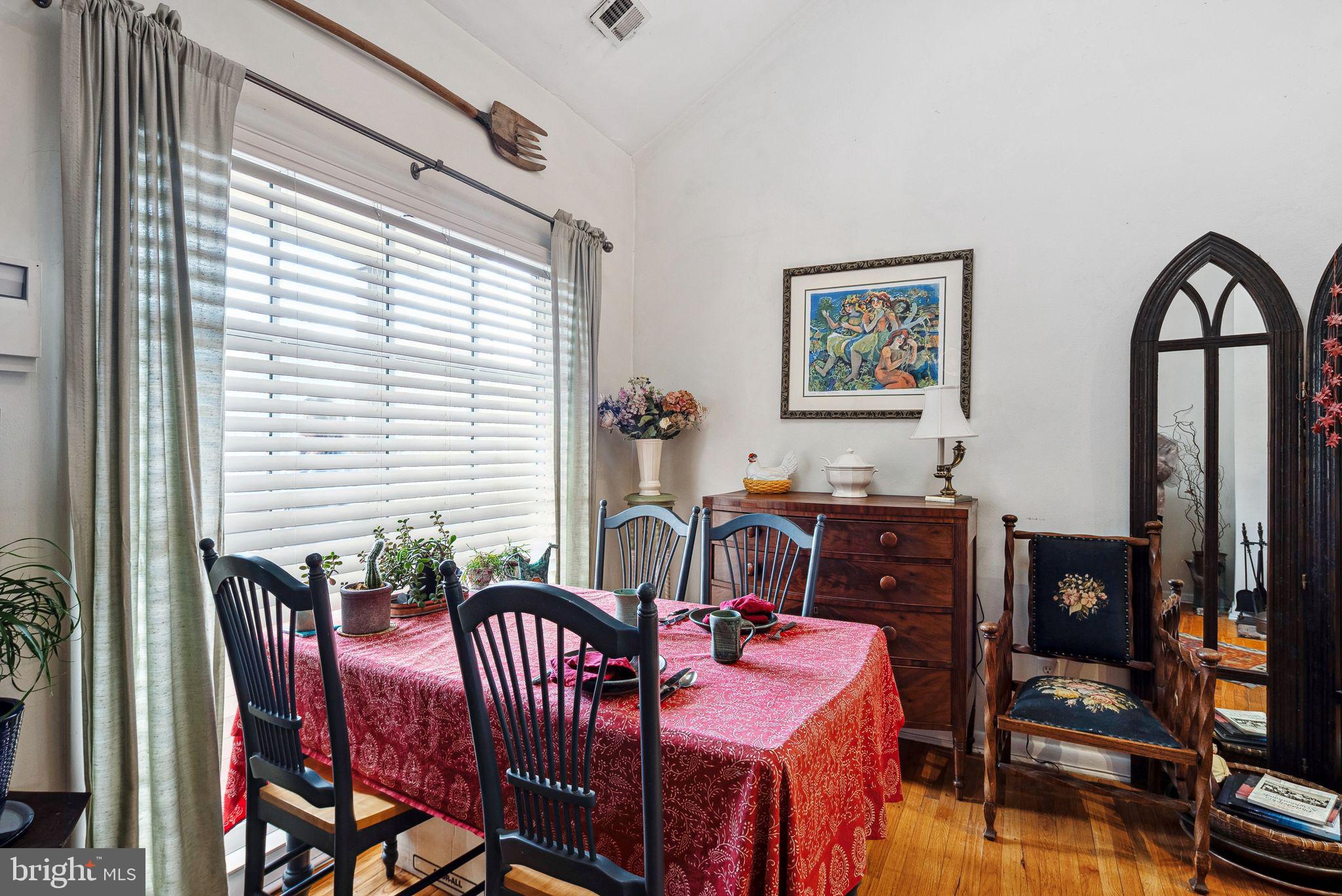 400 S 2ND STREET 416 408B