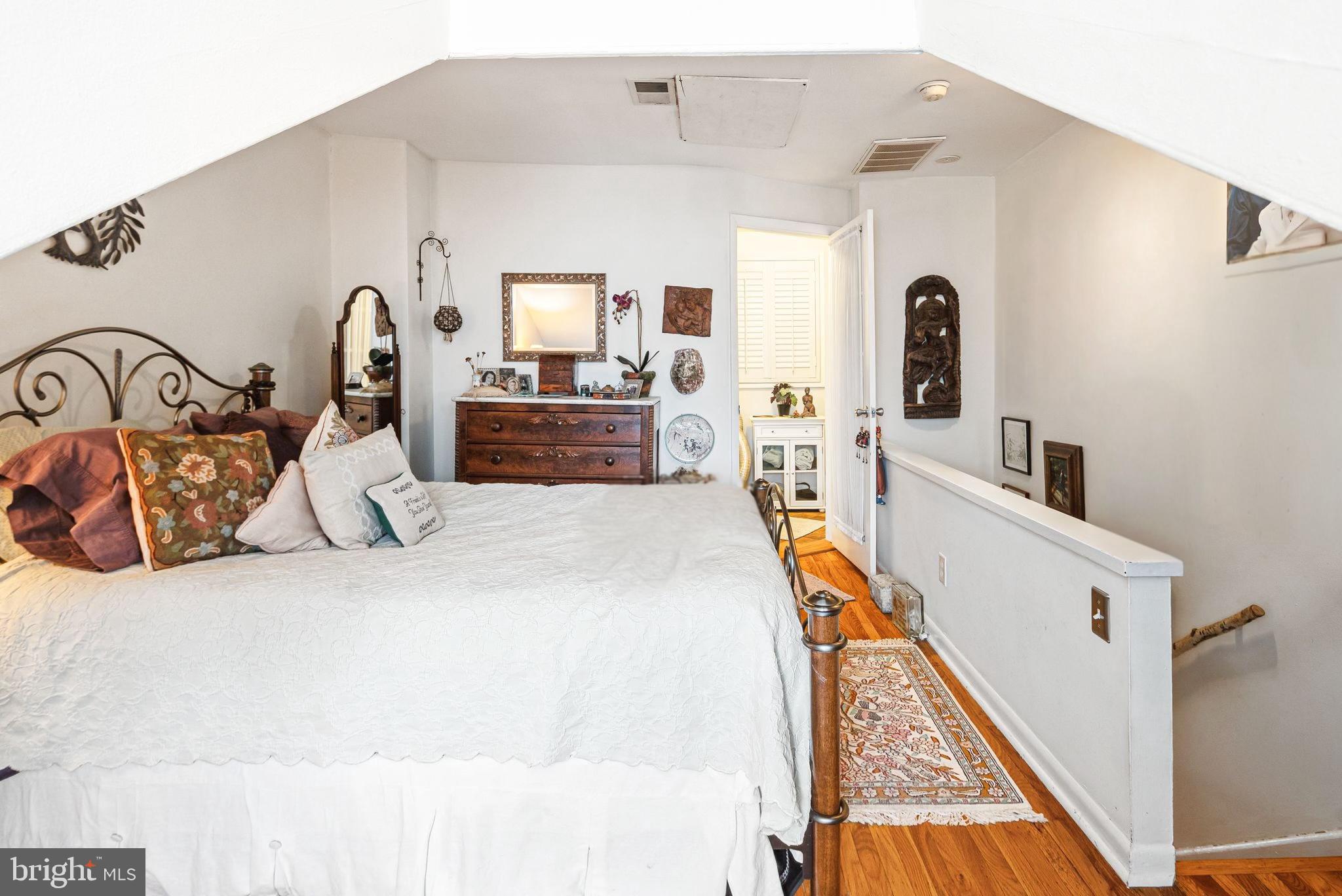 400 S 2ND STREET 416 408B