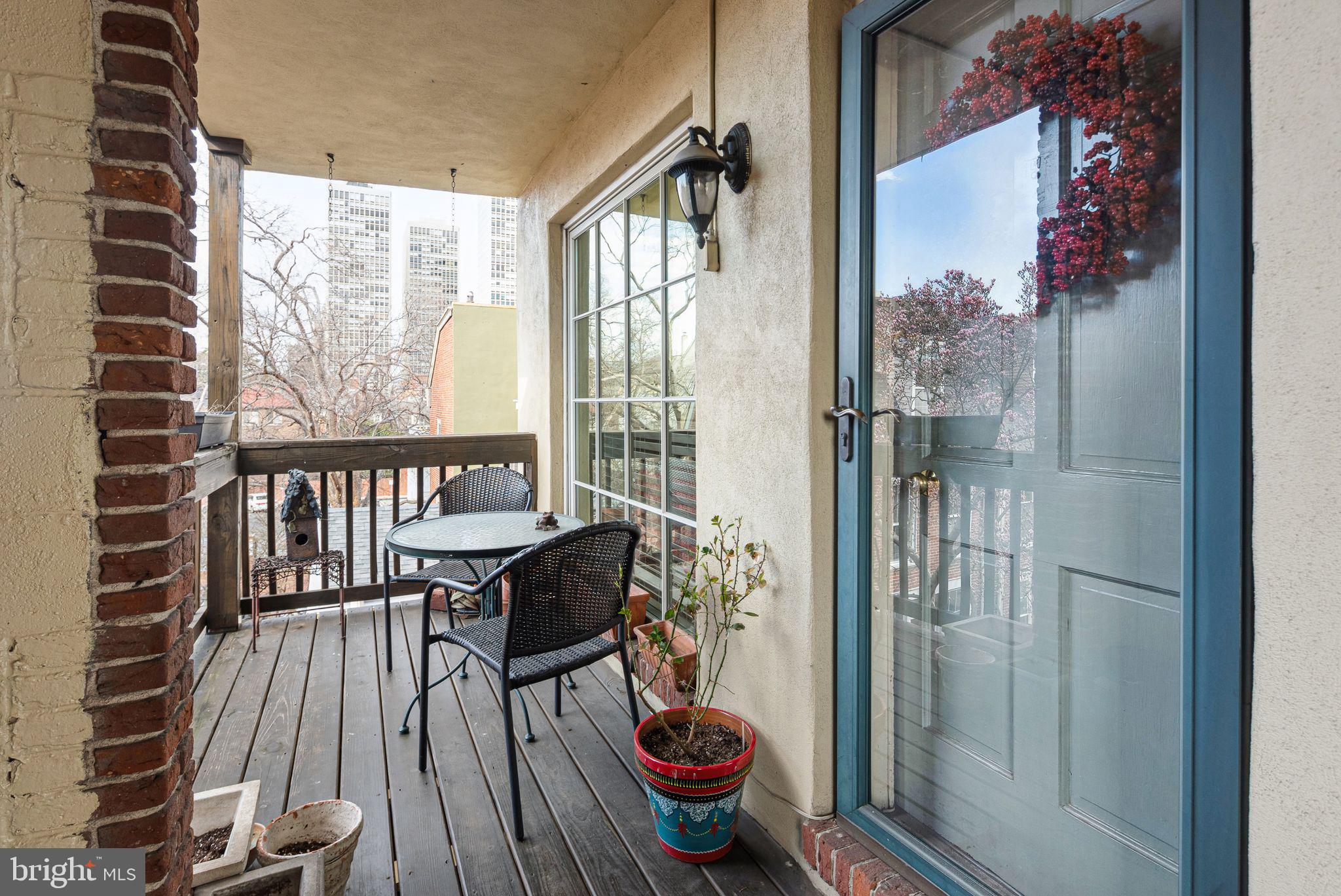 400 S 2ND STREET 416 408B
