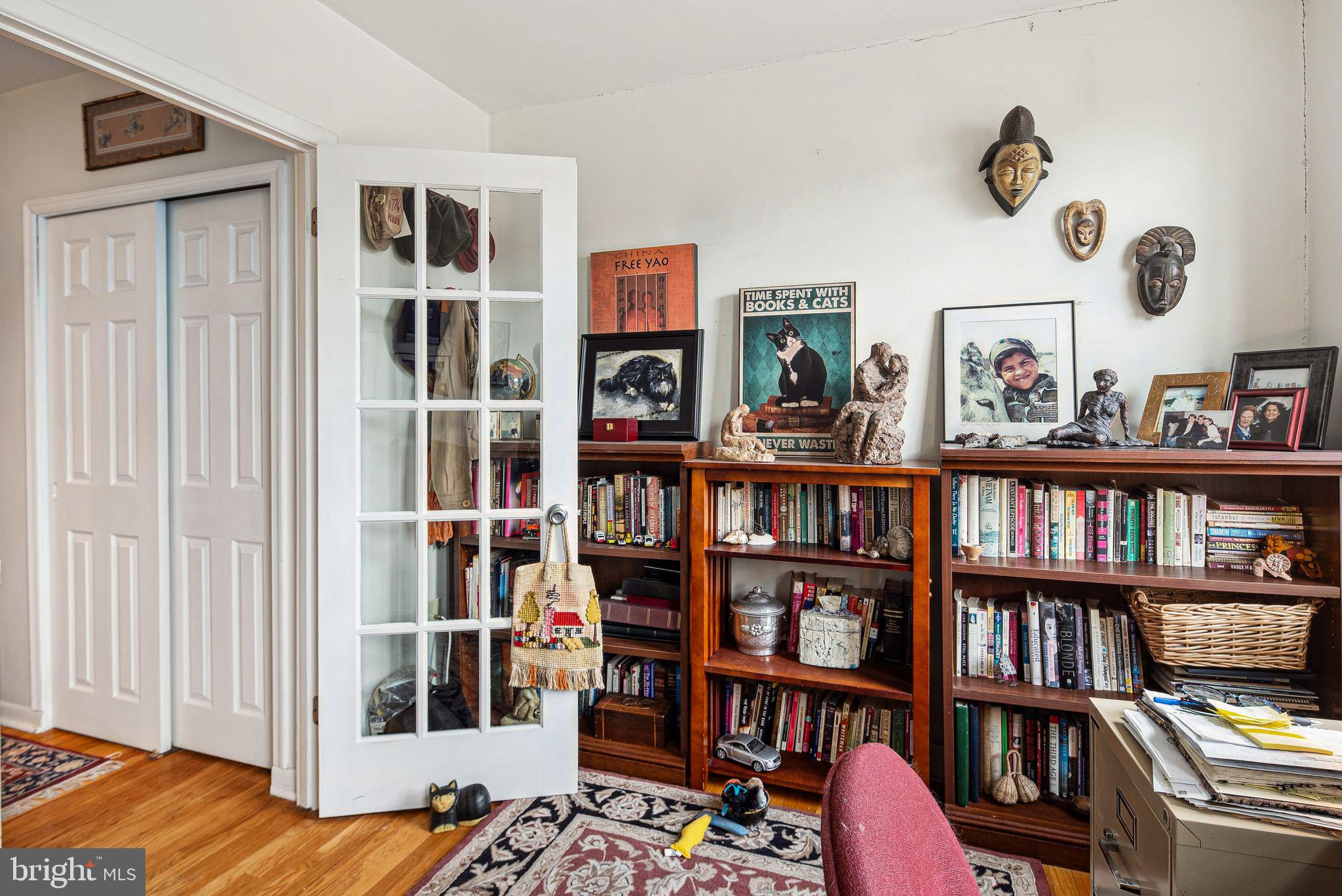 400 S 2ND STREET 416 408B
