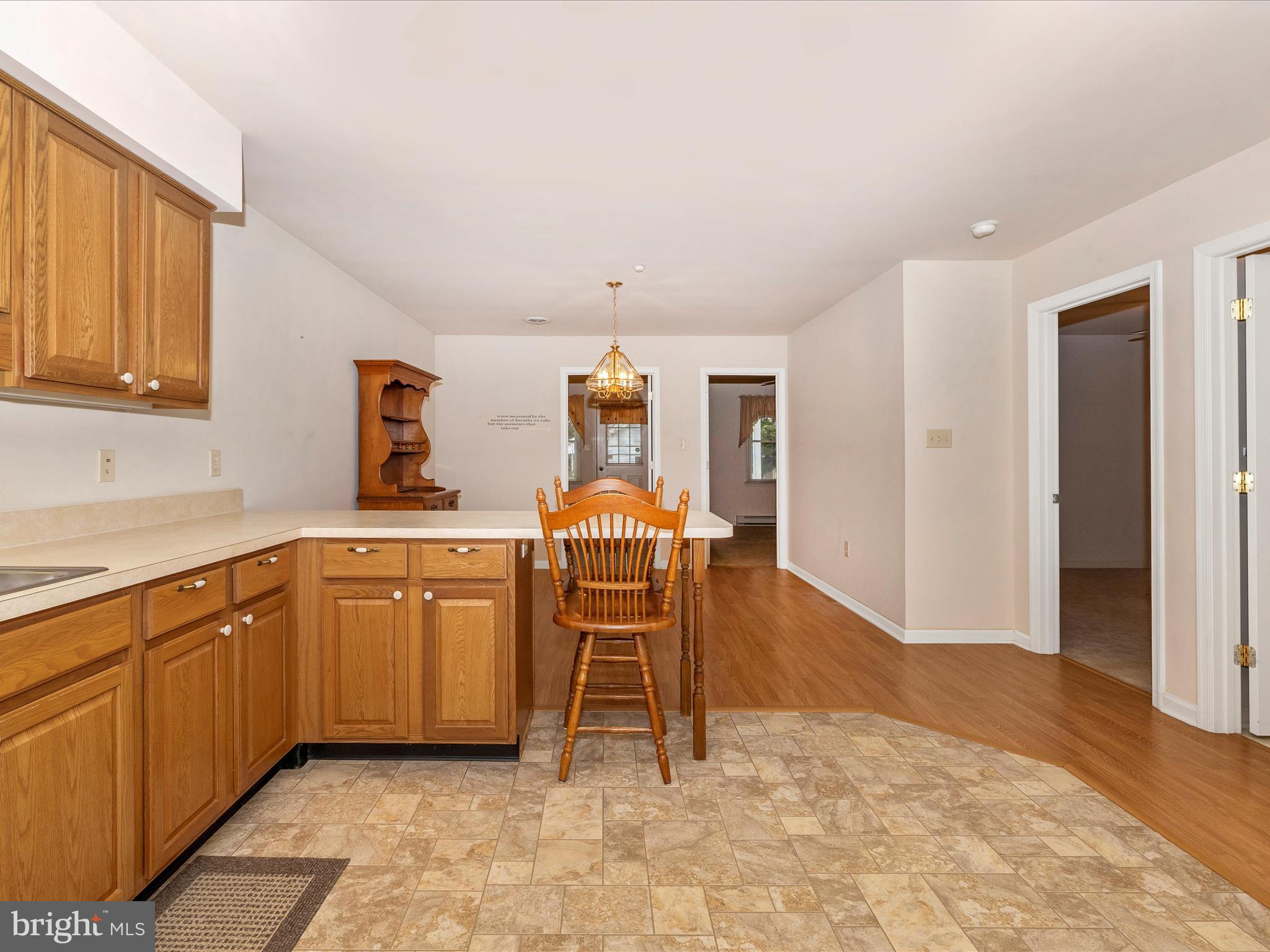 SOUTH POINTE - Residential