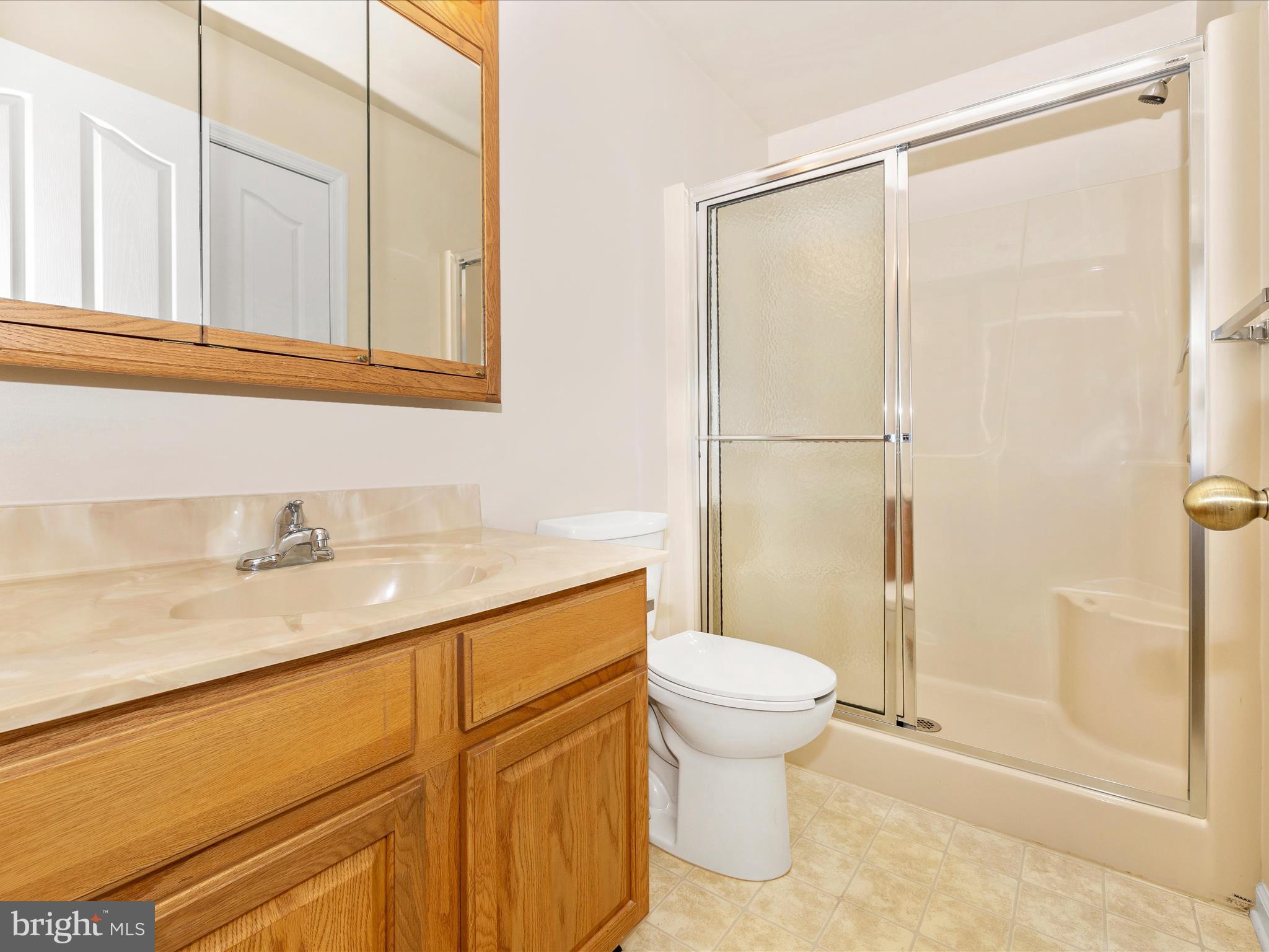 SOUTH POINTE - Residential