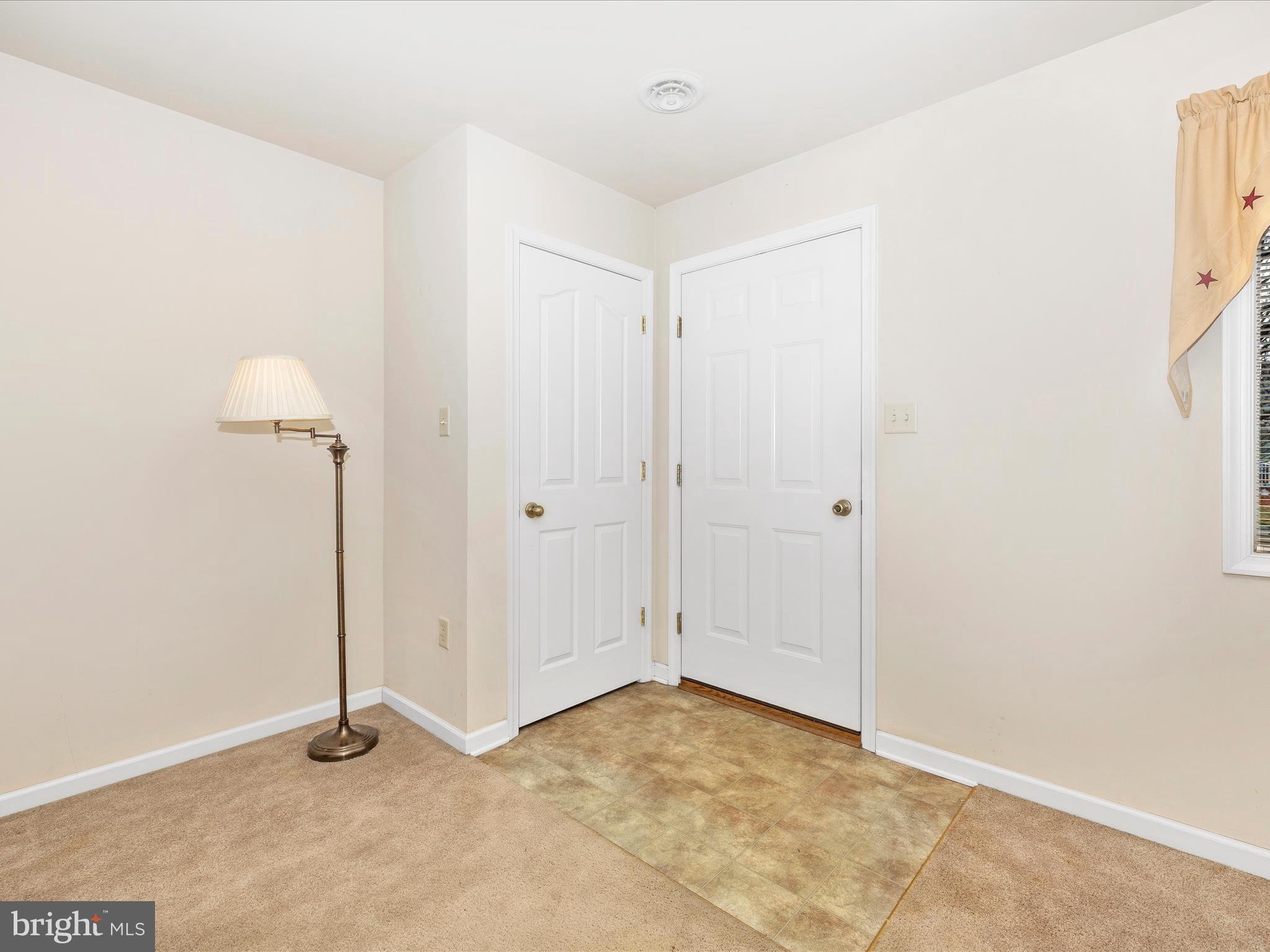 SOUTH POINTE - Residential