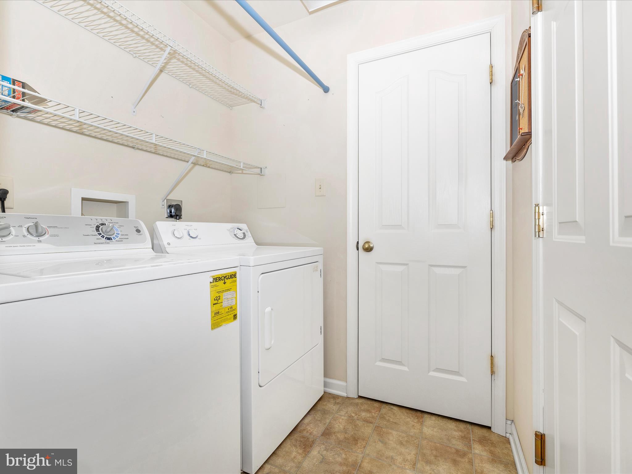 SOUTH POINTE - Residential