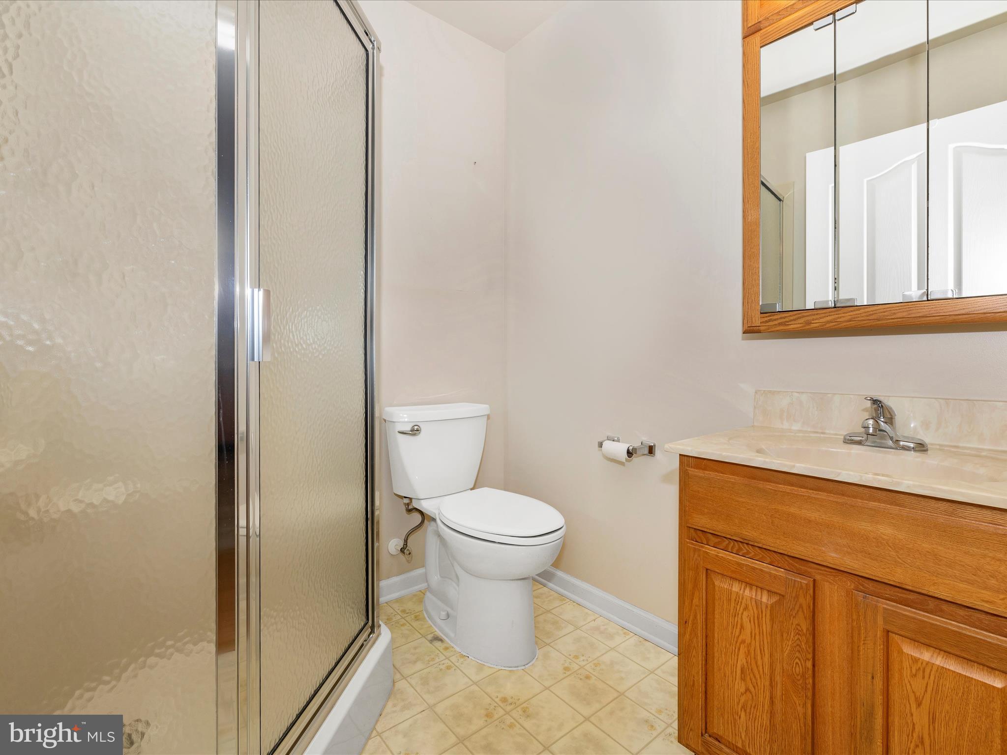 SOUTH POINTE - Residential